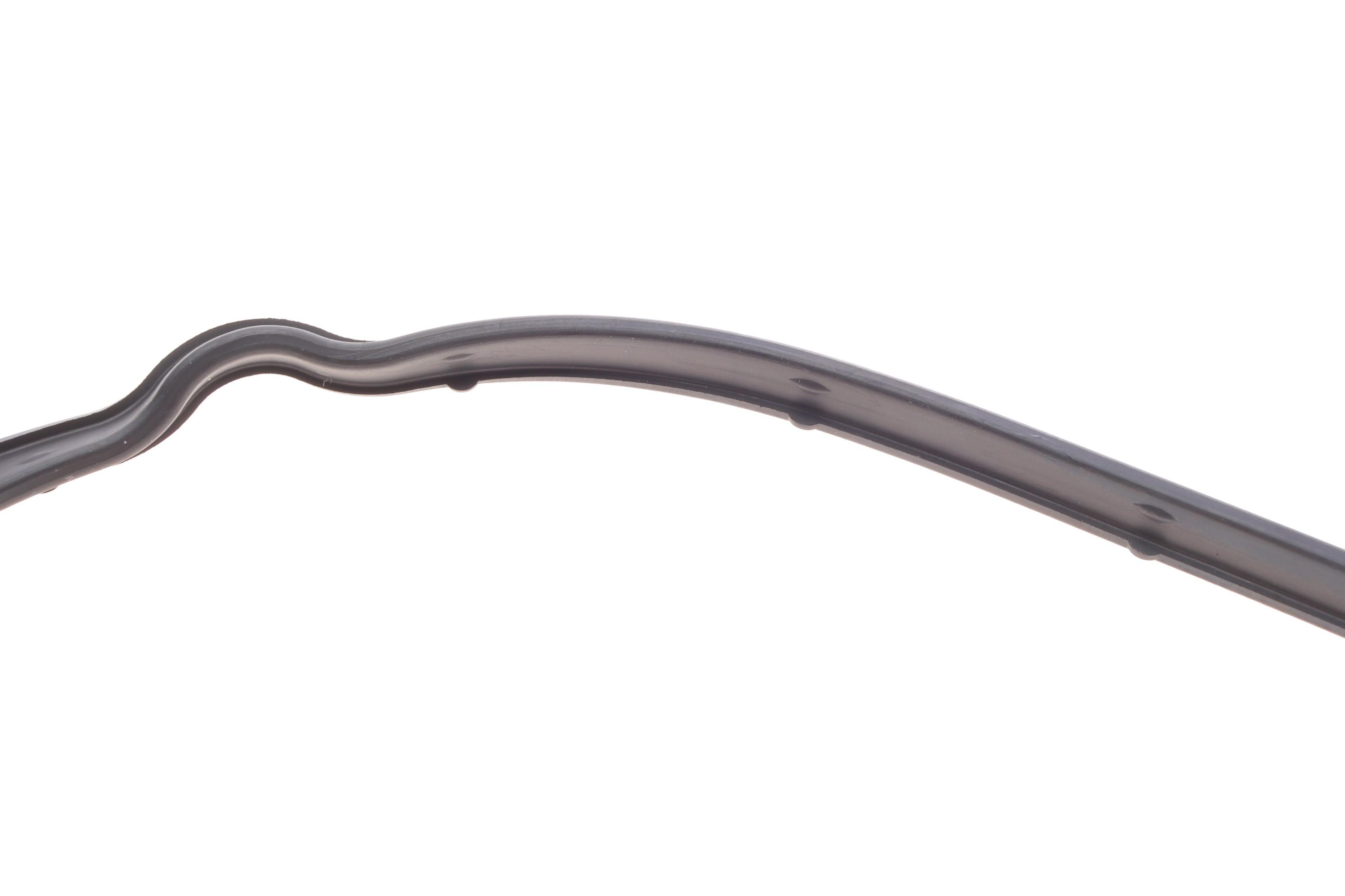 Прокладка кришки клапанів Nissan Qashqai 1.6 16V 06-14