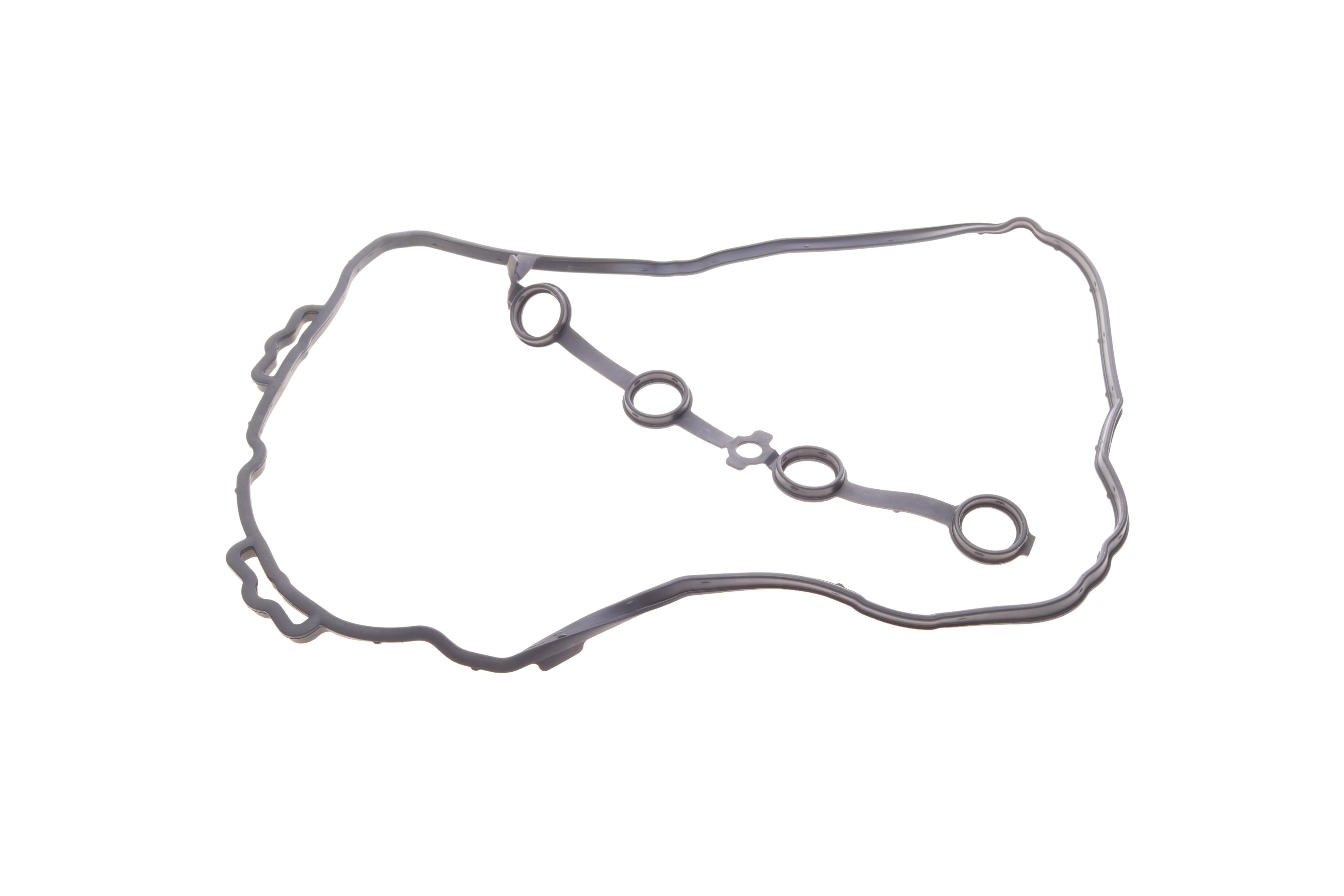 Прокладка кришки клапанів Nissan Qashqai 1.6 16V 06-14