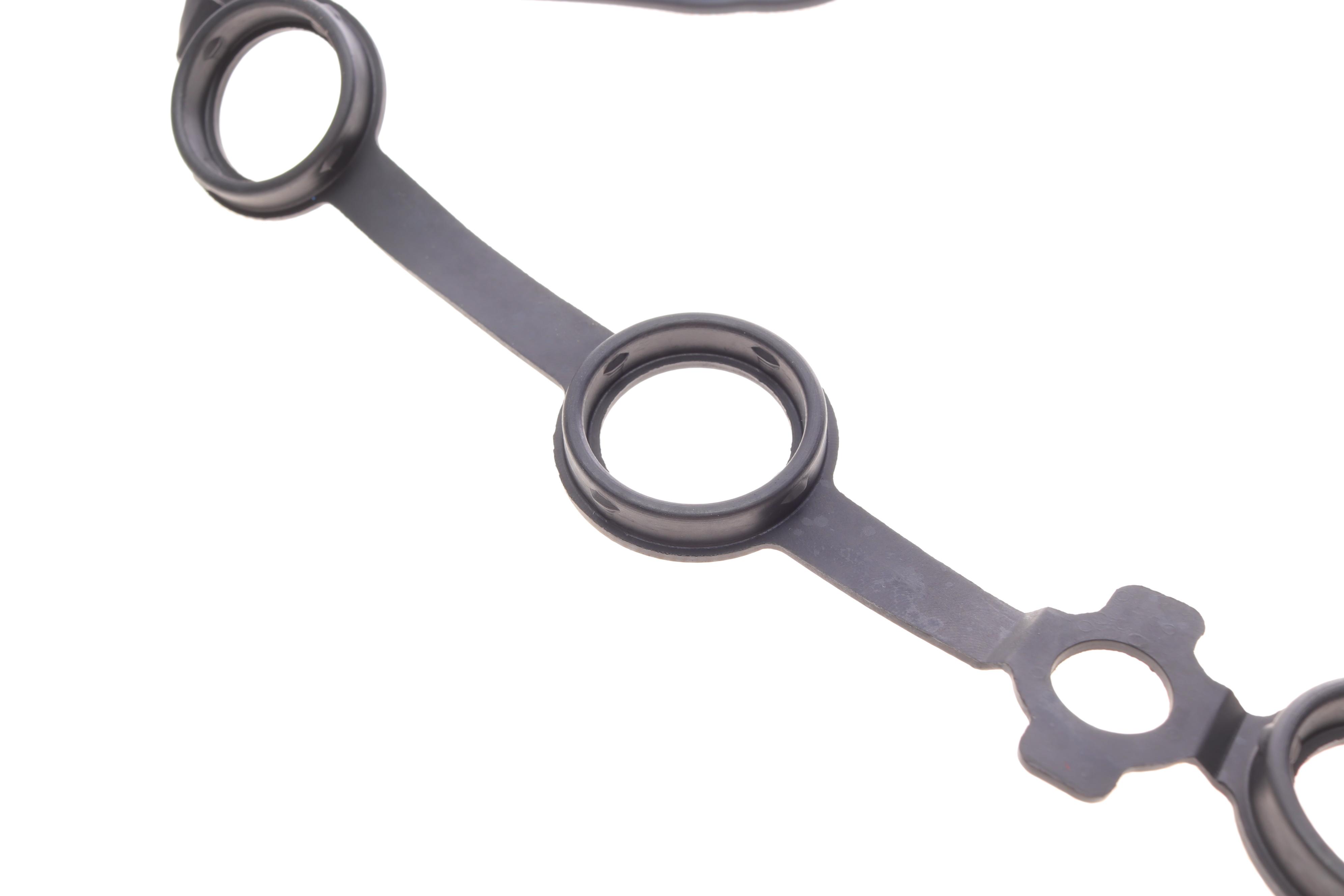 Прокладка кришки клапанів Nissan Qashqai 1.6 16V 06-14