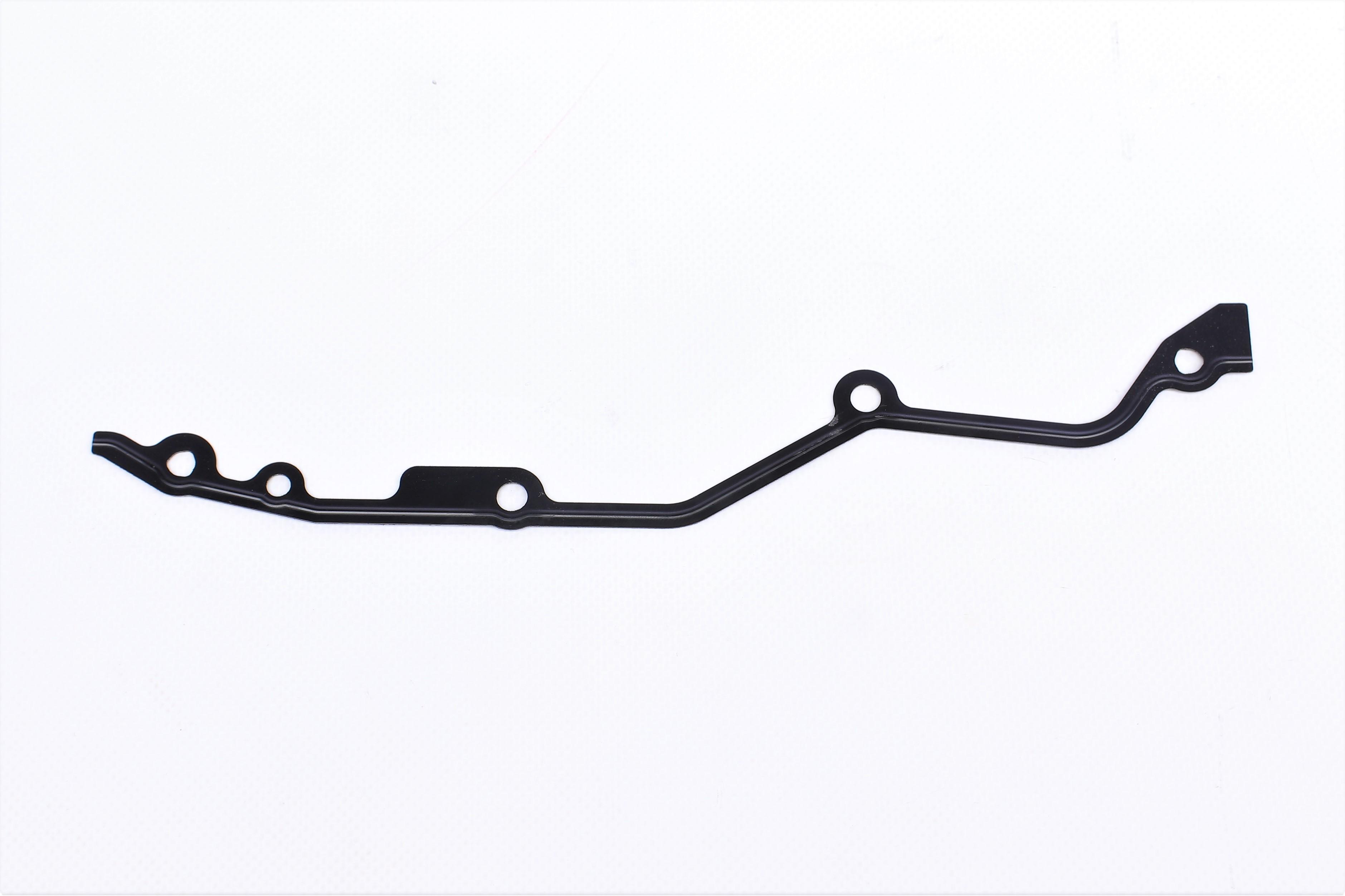 Прокладка крышки двигателя передней BMW 3 (E36) 91- (R)