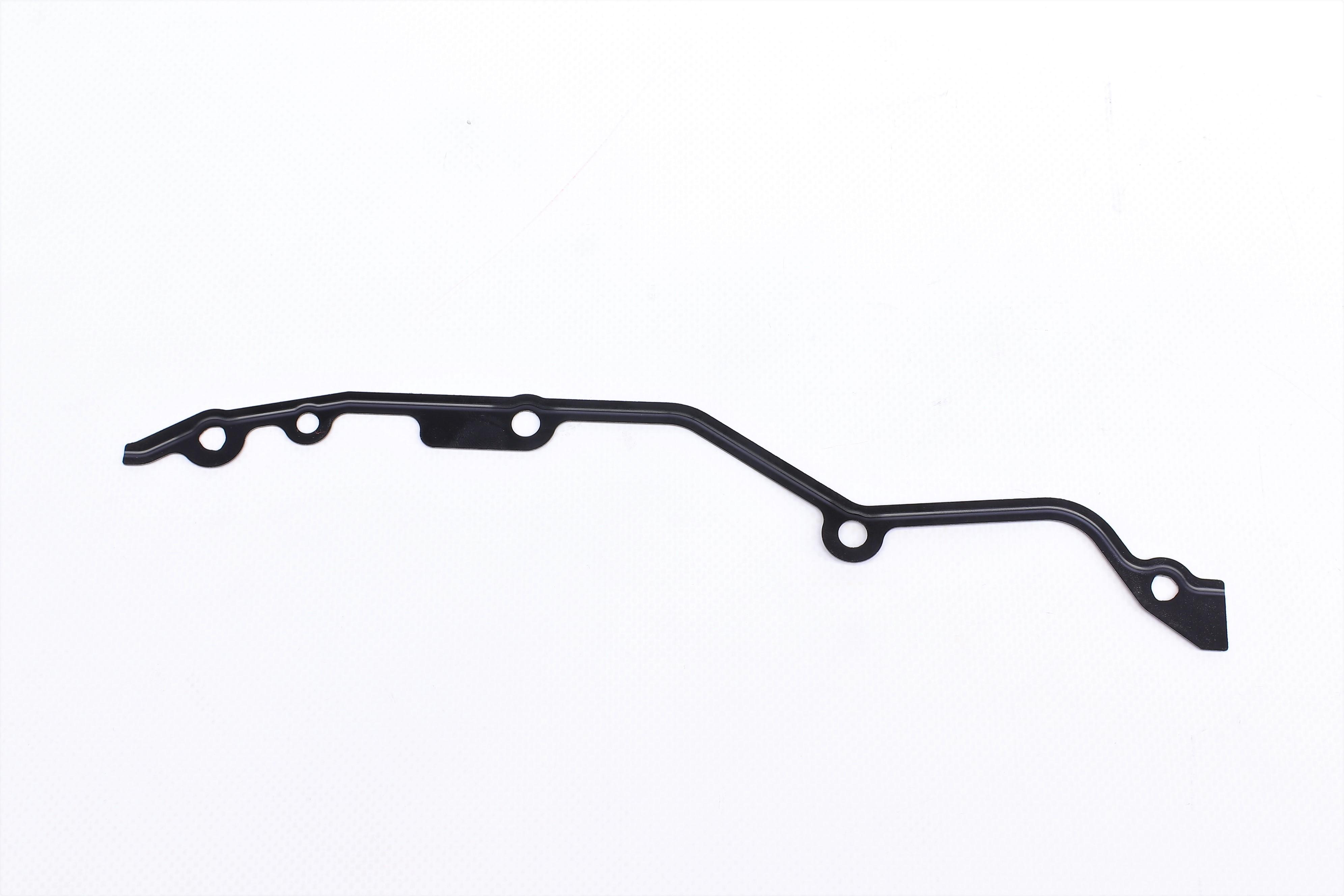 Прокладка крышки двигателя передней BMW 3 (E36) 91- (R)