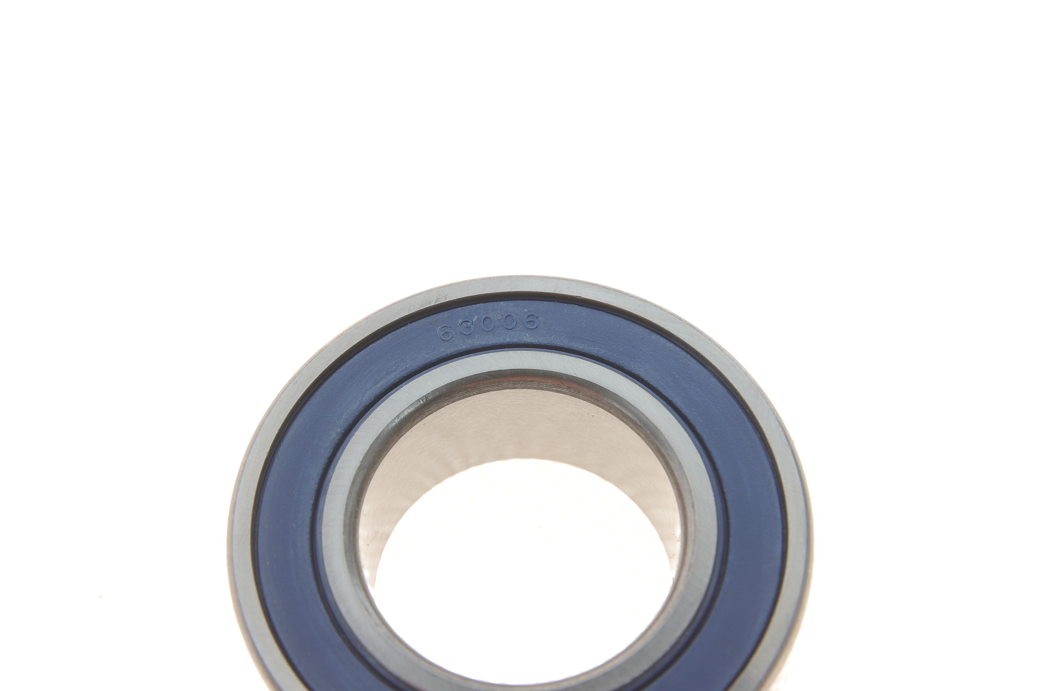 Підшипник (30x55x19)