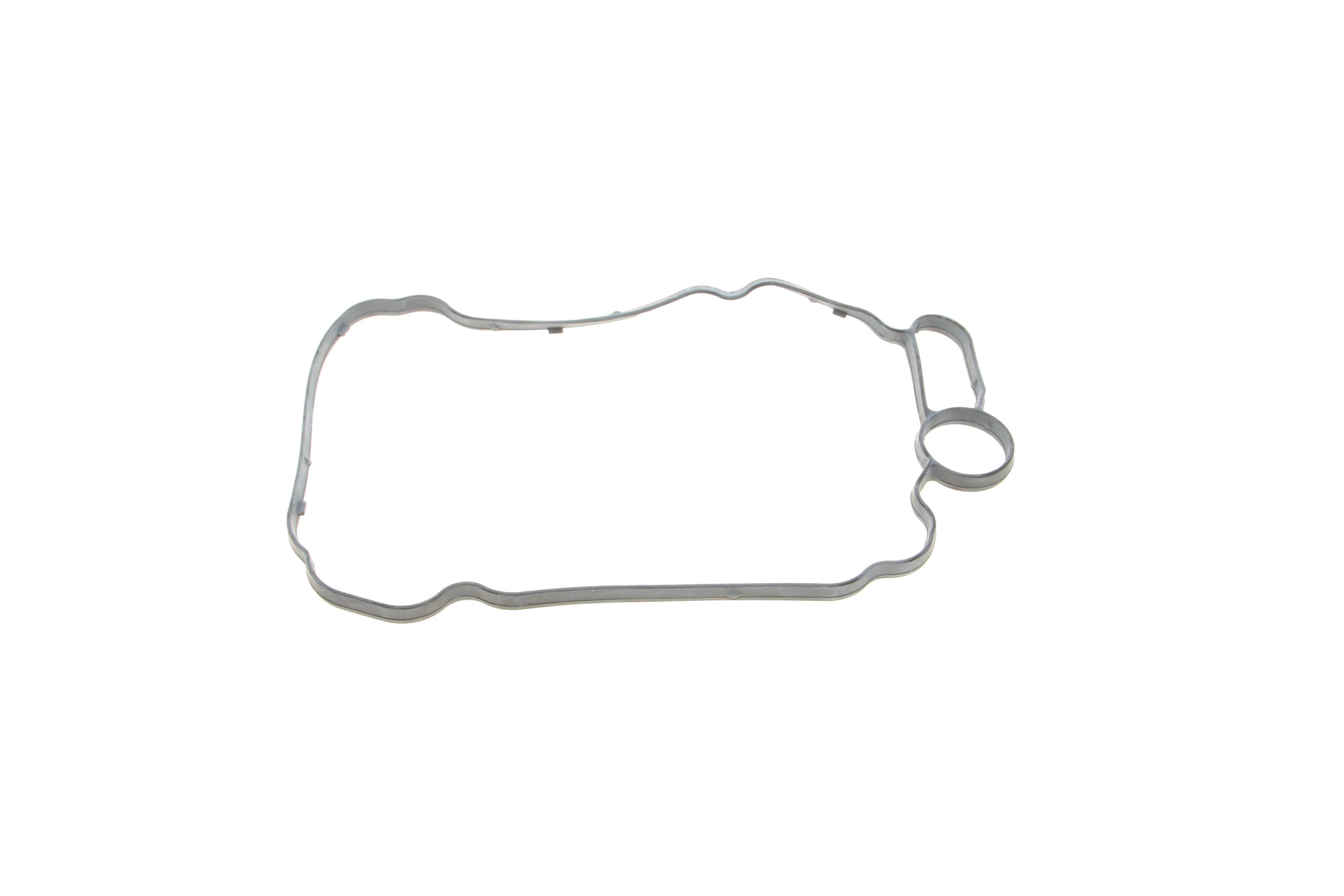 Прокладка корпуса фільтра масляного Volvo C30/C70/S40/S60/S80/V40/V50/V70/XC60/XC70 06-