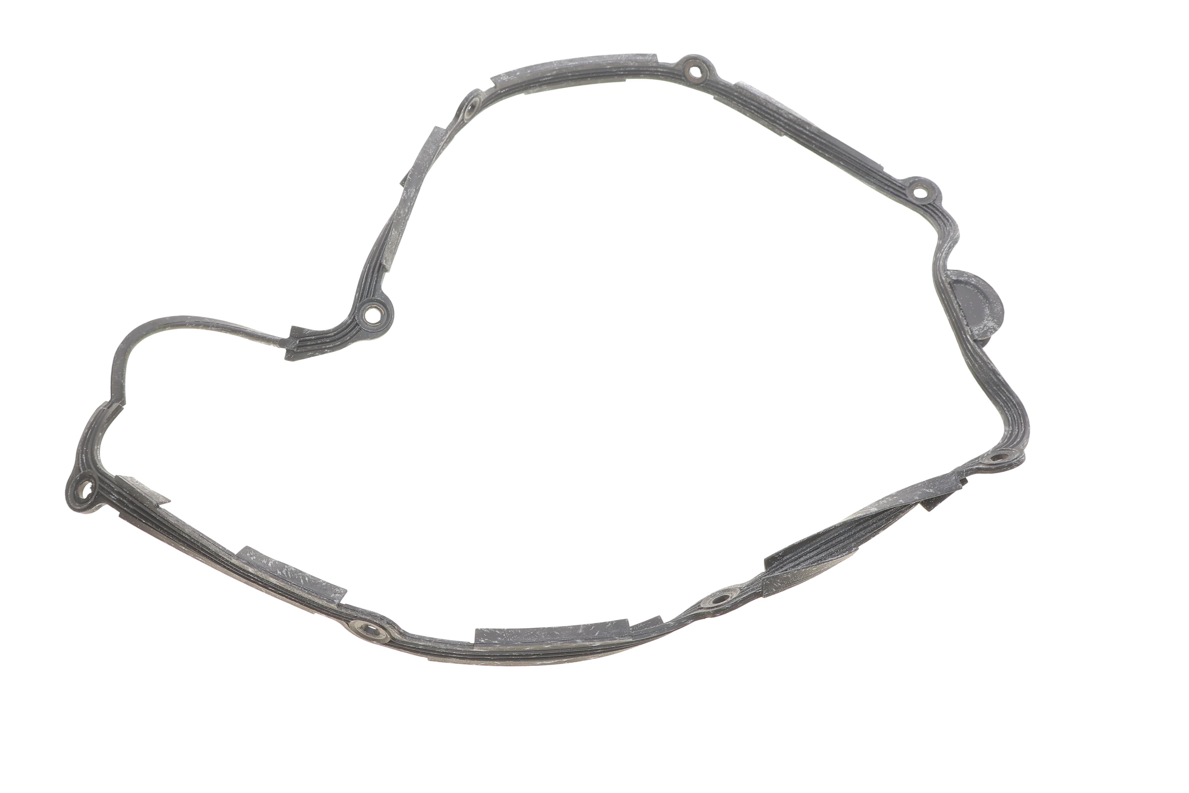 Прокладка крышки клапанов VW Passat/Golf 1.8/2.0 88-99