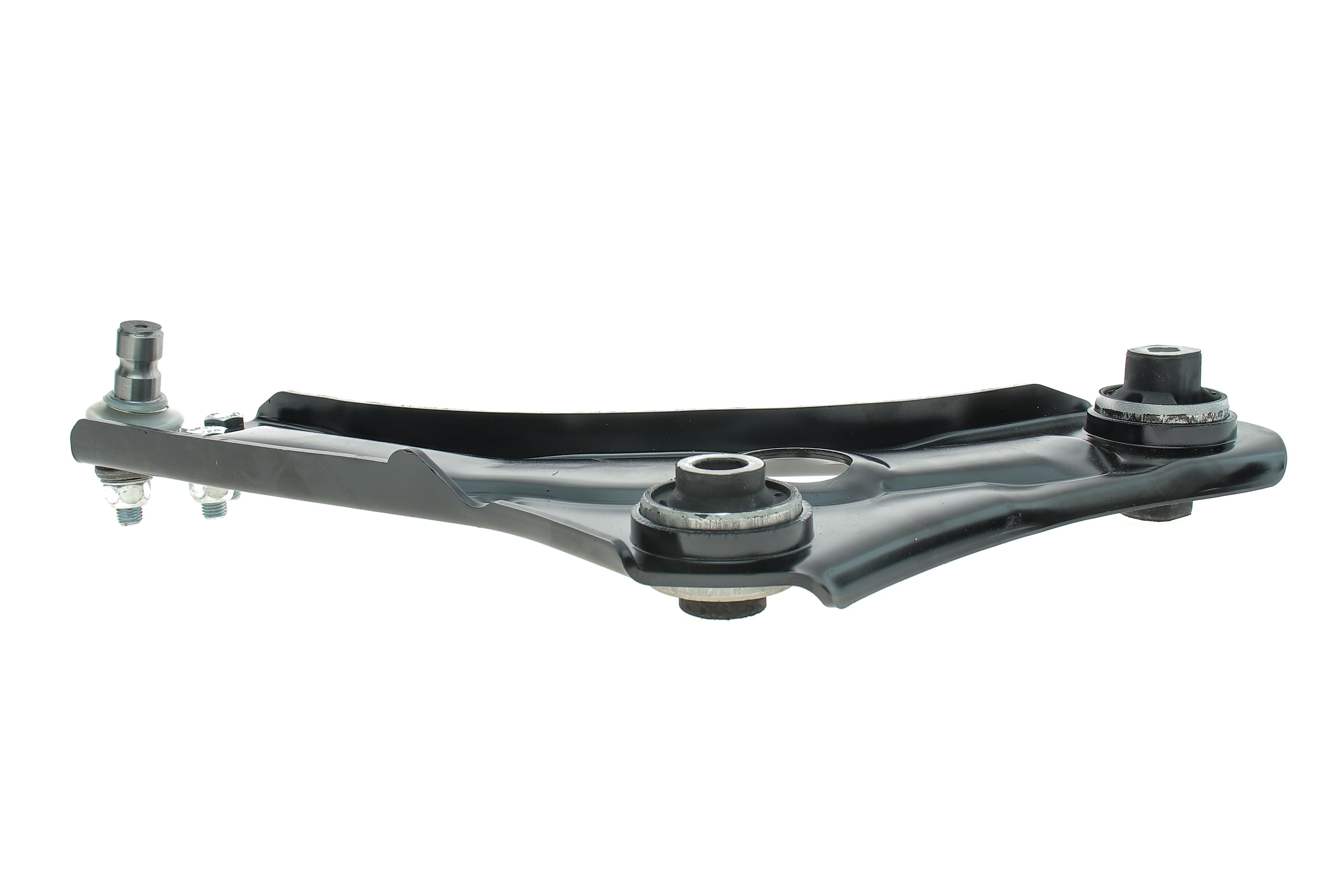 Важіль підвіски (передній/знизу) (R) Renault Megane IV 15-