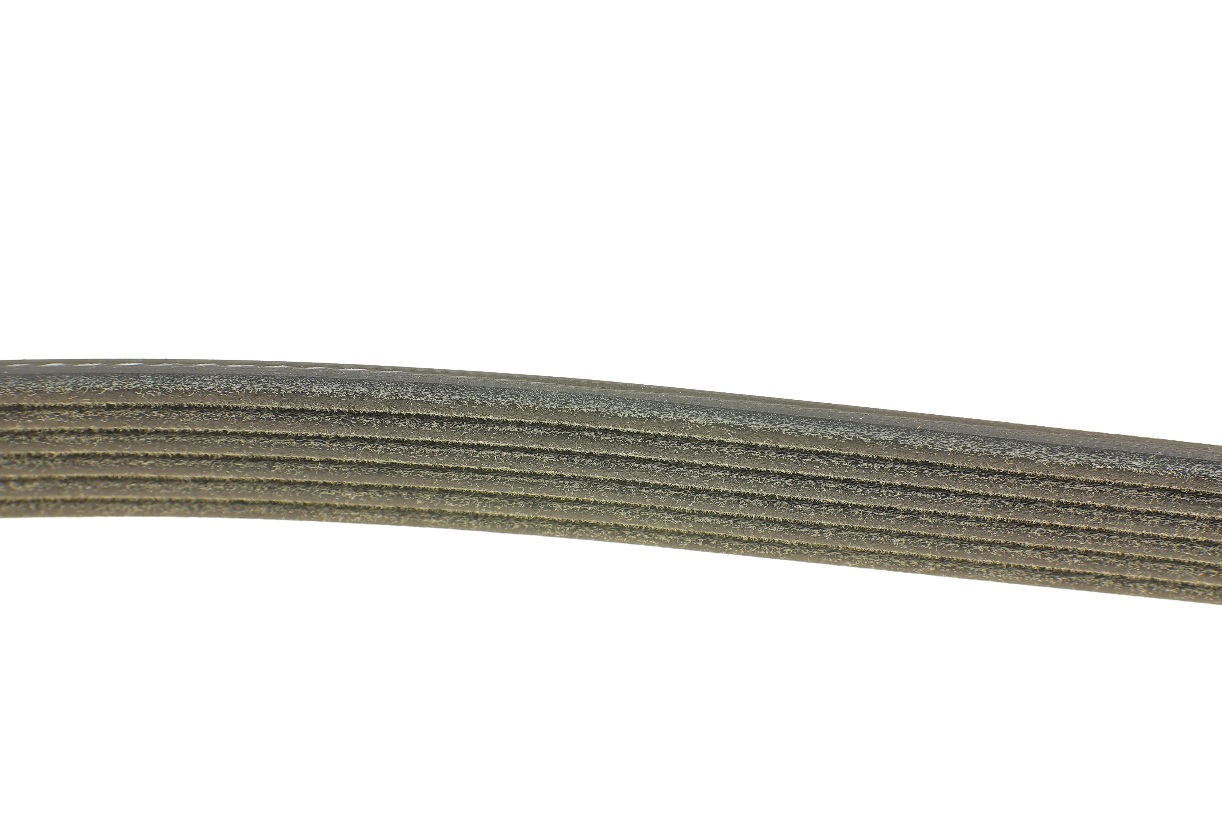 Ремінь генератора VW T5 2.0TSI 11-15