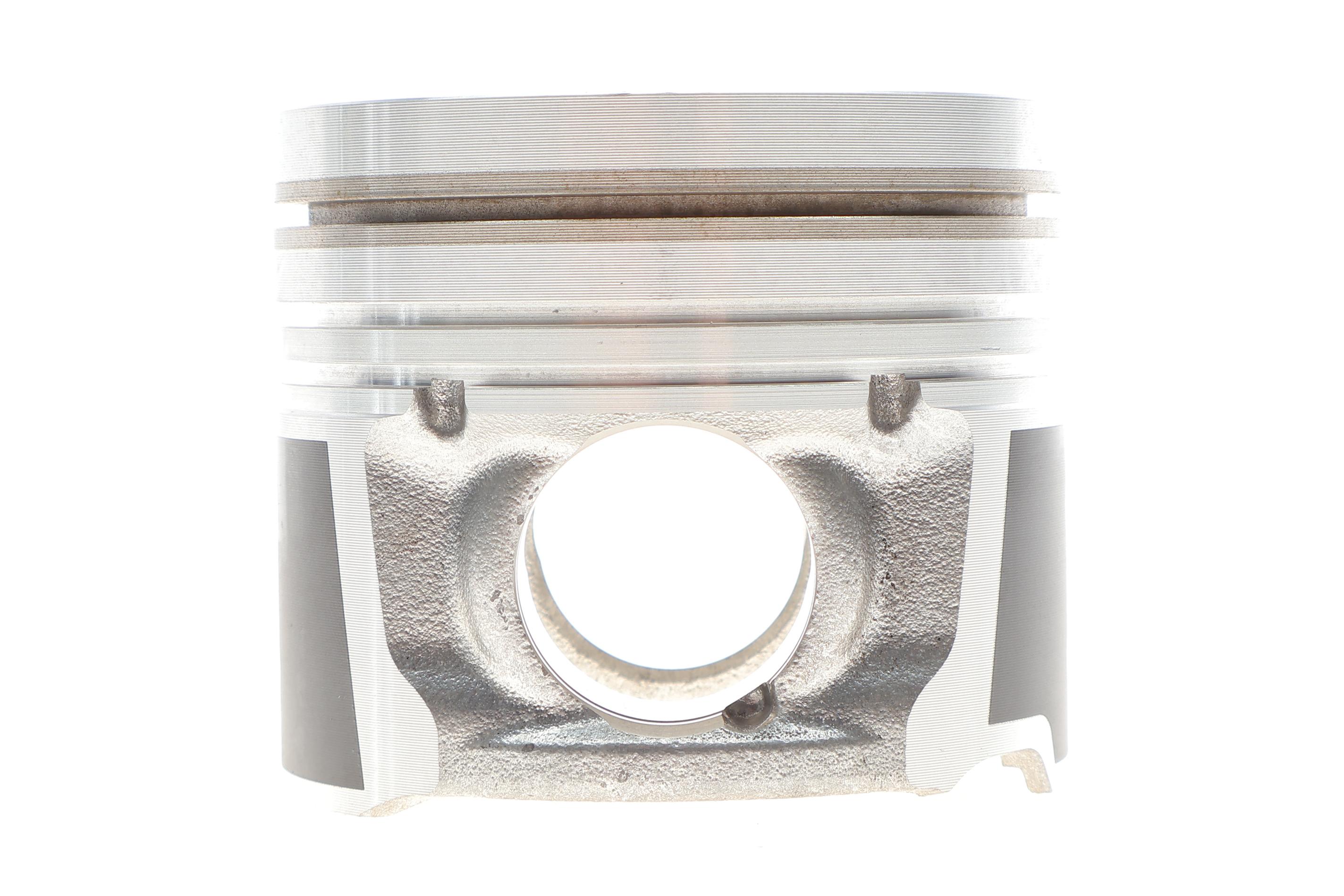 Поршень Citroen C3/C4/Berlingo/Peugeot 308/508/Partner 1.6 BlueHDi 14- (75.00mm/STD)