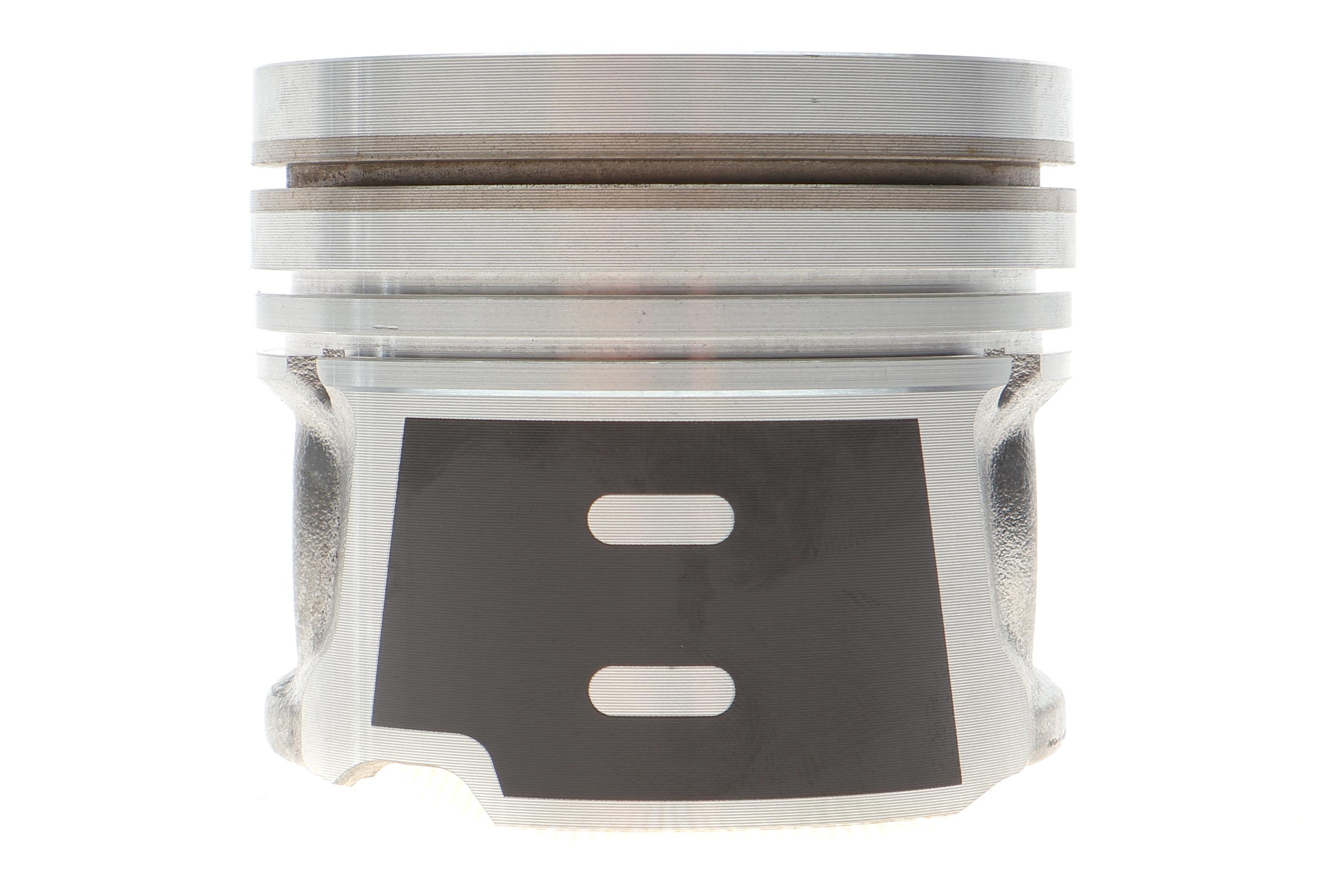 Поршень Citroen C3/C4/Berlingo/Peugeot 308/508/Partner 1.6 BlueHDi 14- (75.00mm/STD)