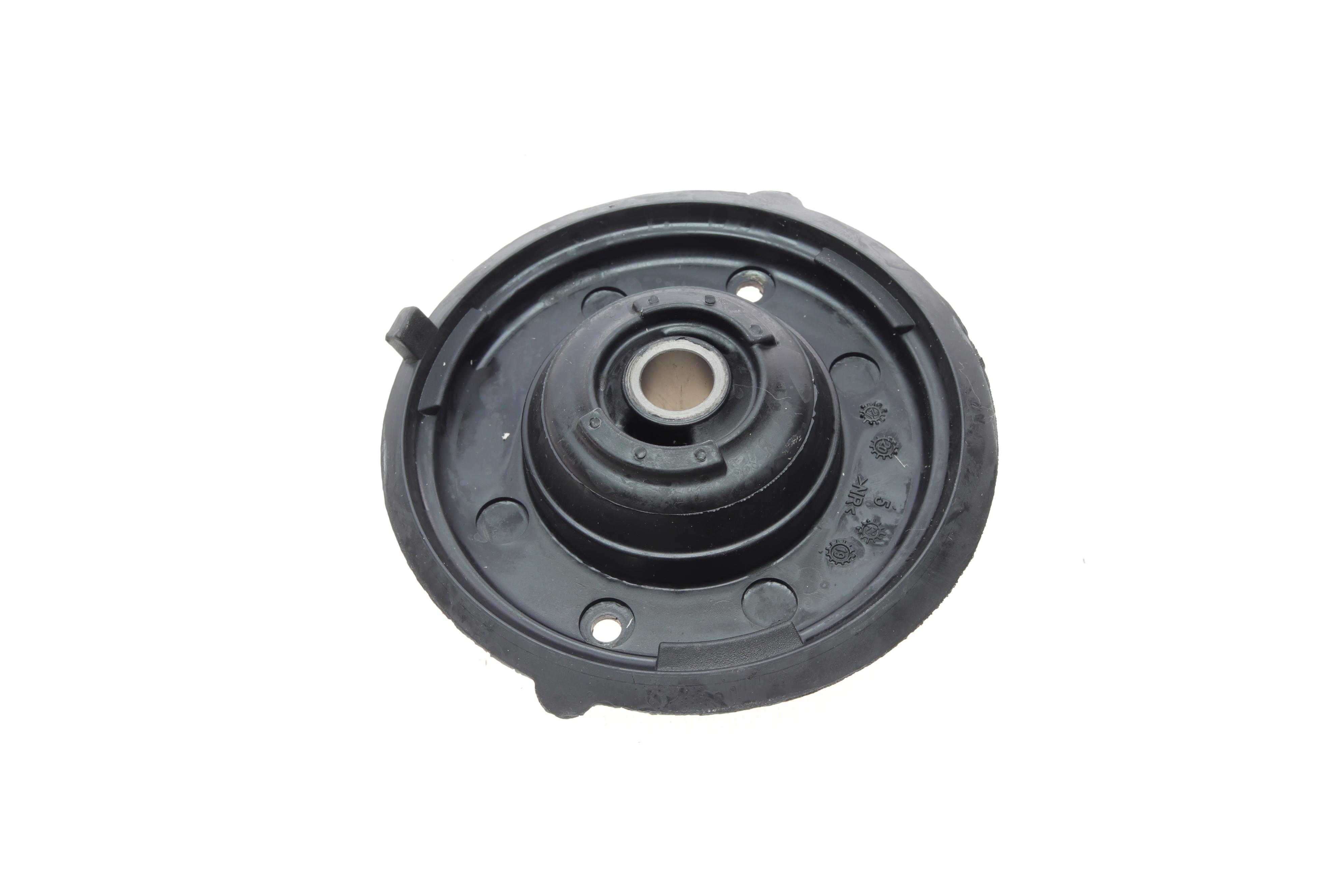 Подушка амортизатора (переднього) Peugeot 3008 09-