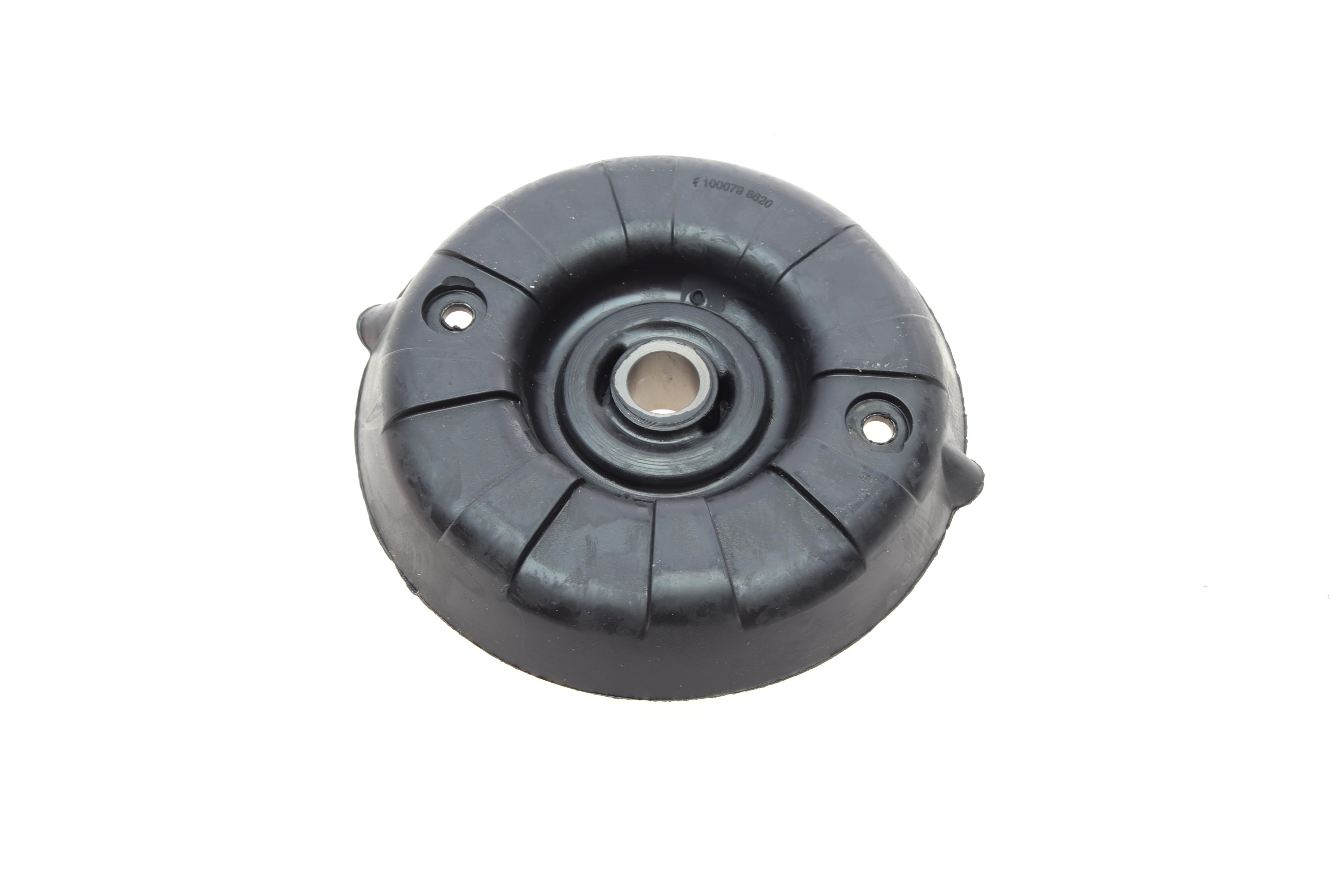 Подушка амортизатора (переднього) Peugeot 3008 09-