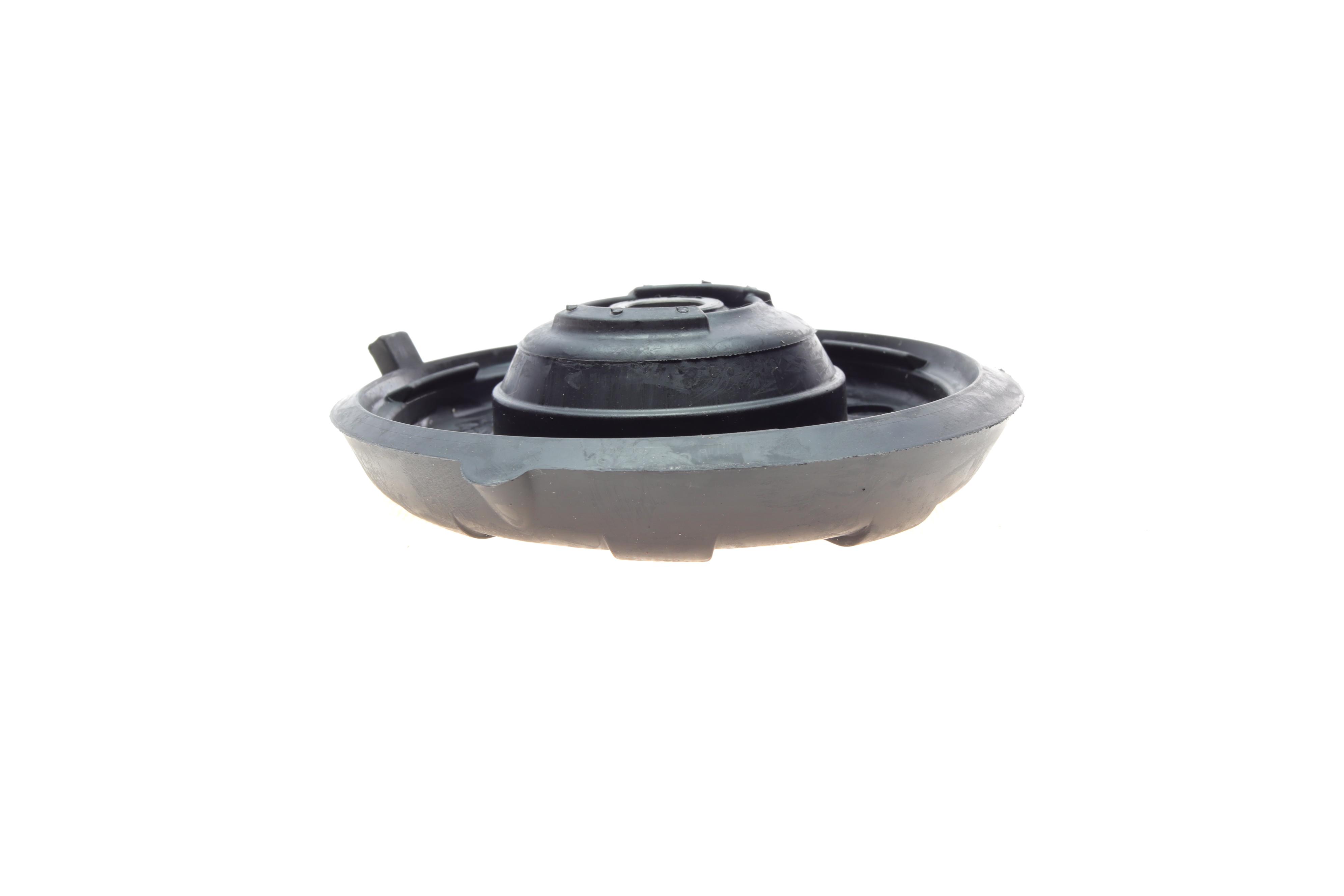 Подушка амортизатора (переднього) Peugeot 3008 09-