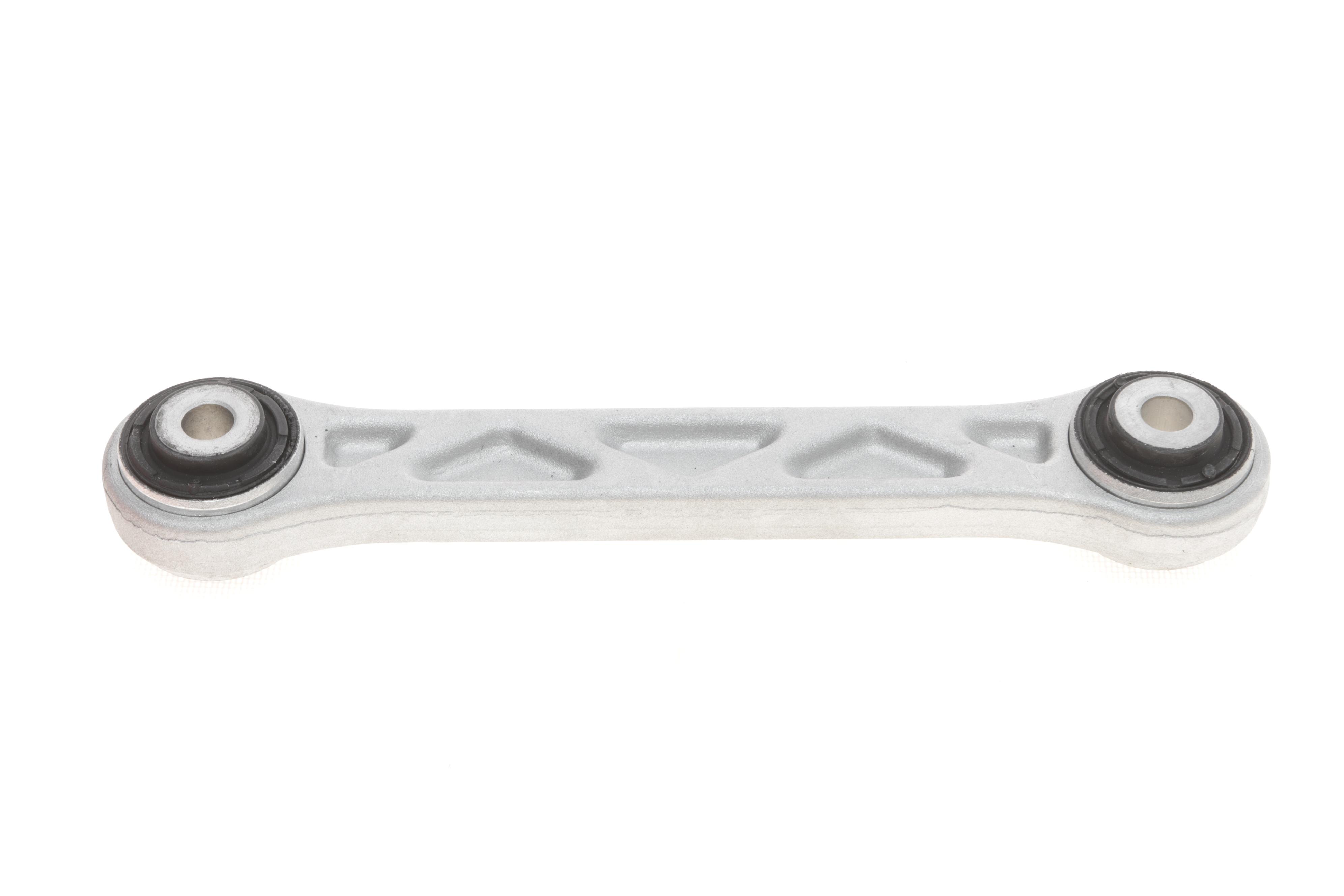 Важіль підвіски (задній) Tesla Model S/Model X (поперечний/сходження)