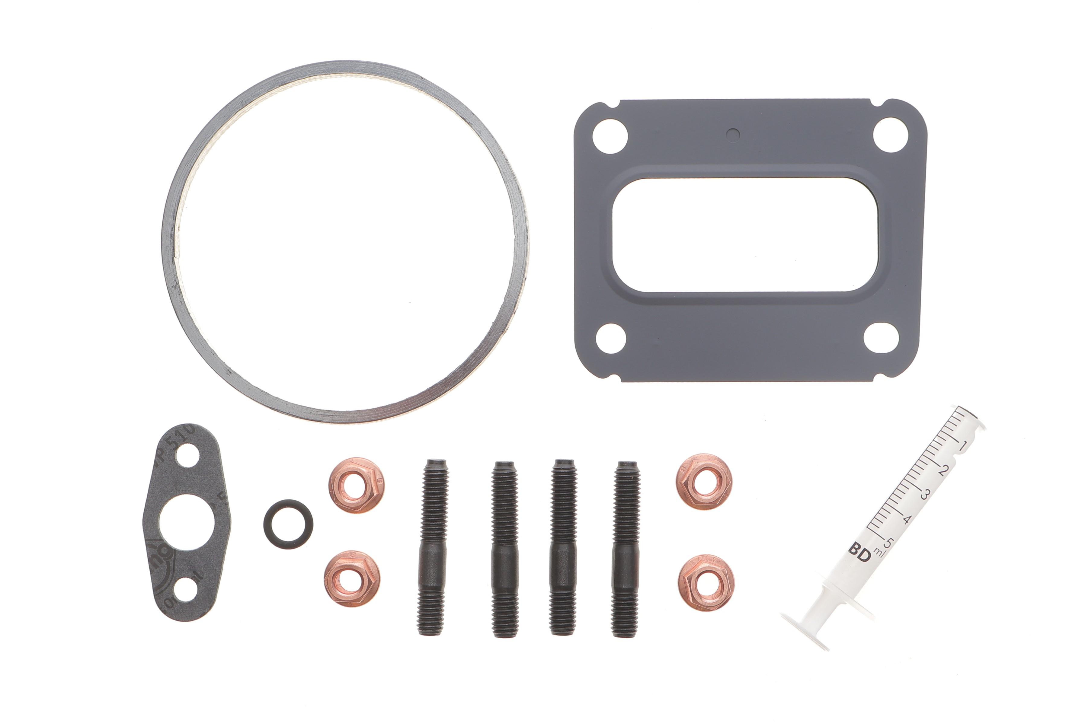 Комплект прокладок турбины Ford Focus III/Mondeo V 1.5 EcoBoost 14-