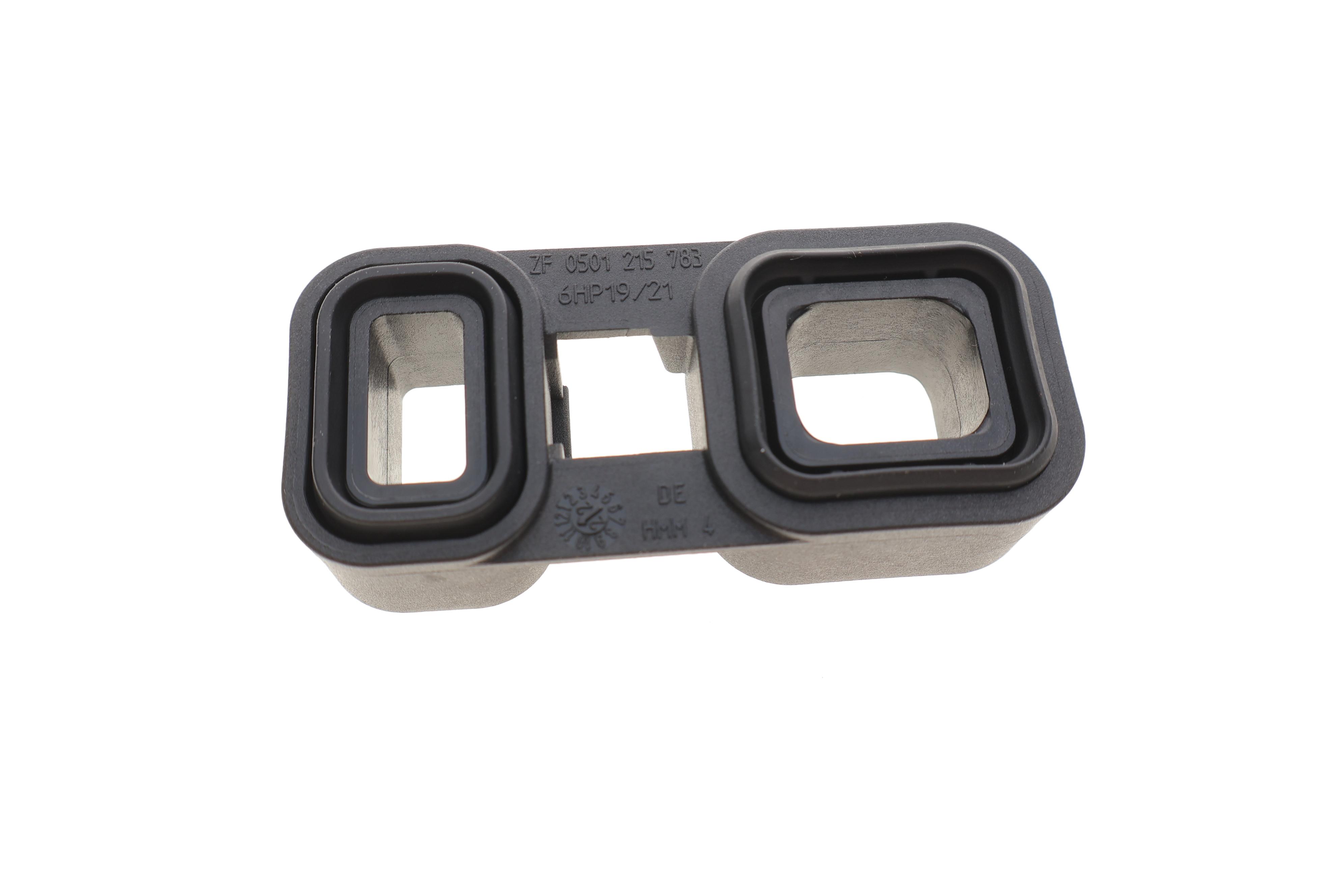 Прокладка АКПП BMW 3 (E90-E93)/5 (E60)/X5 (E70) 3.0i 05-