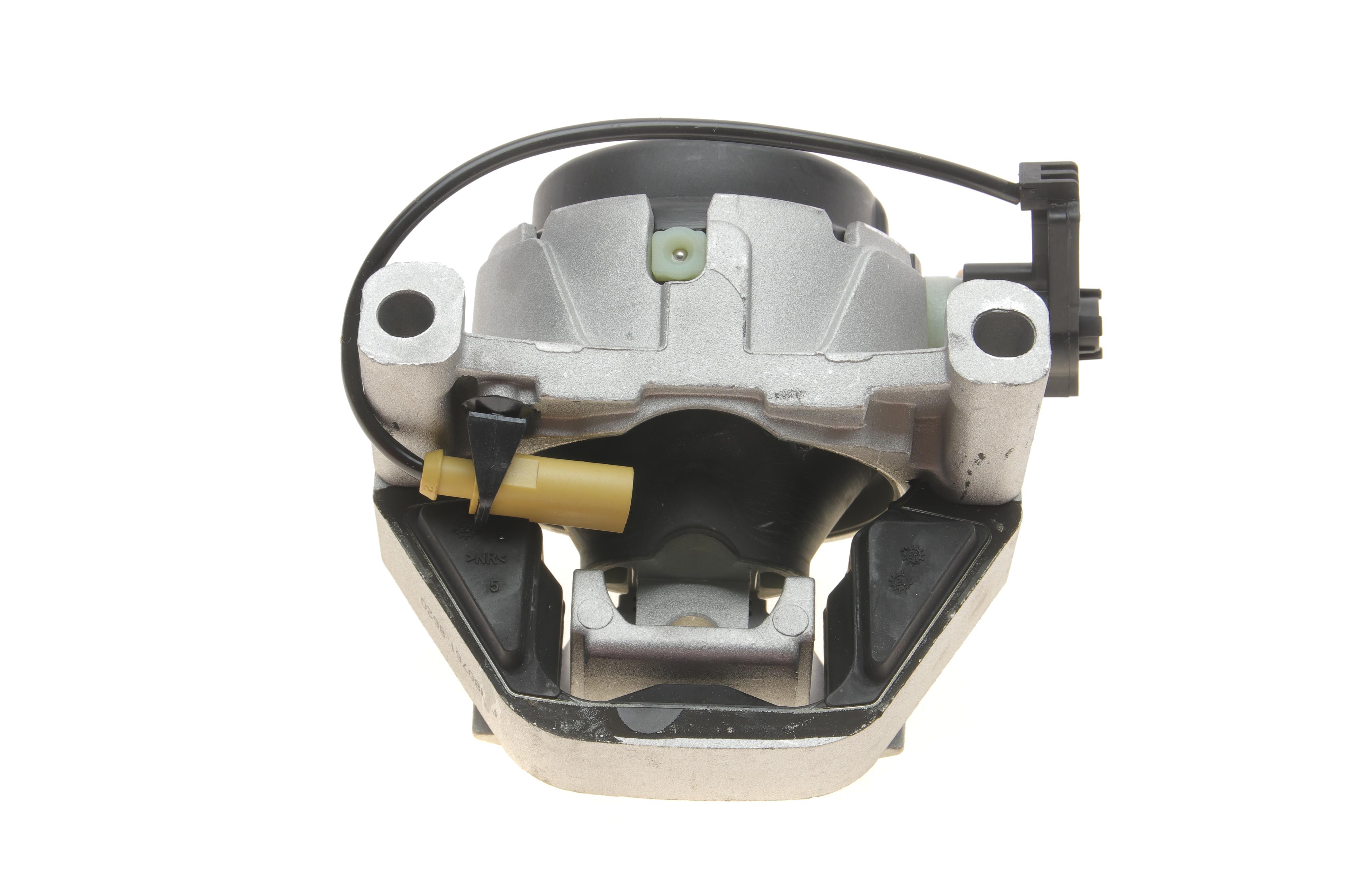 Подушка двигуна Audi A6 (C7) 2.0 TDI 13-18