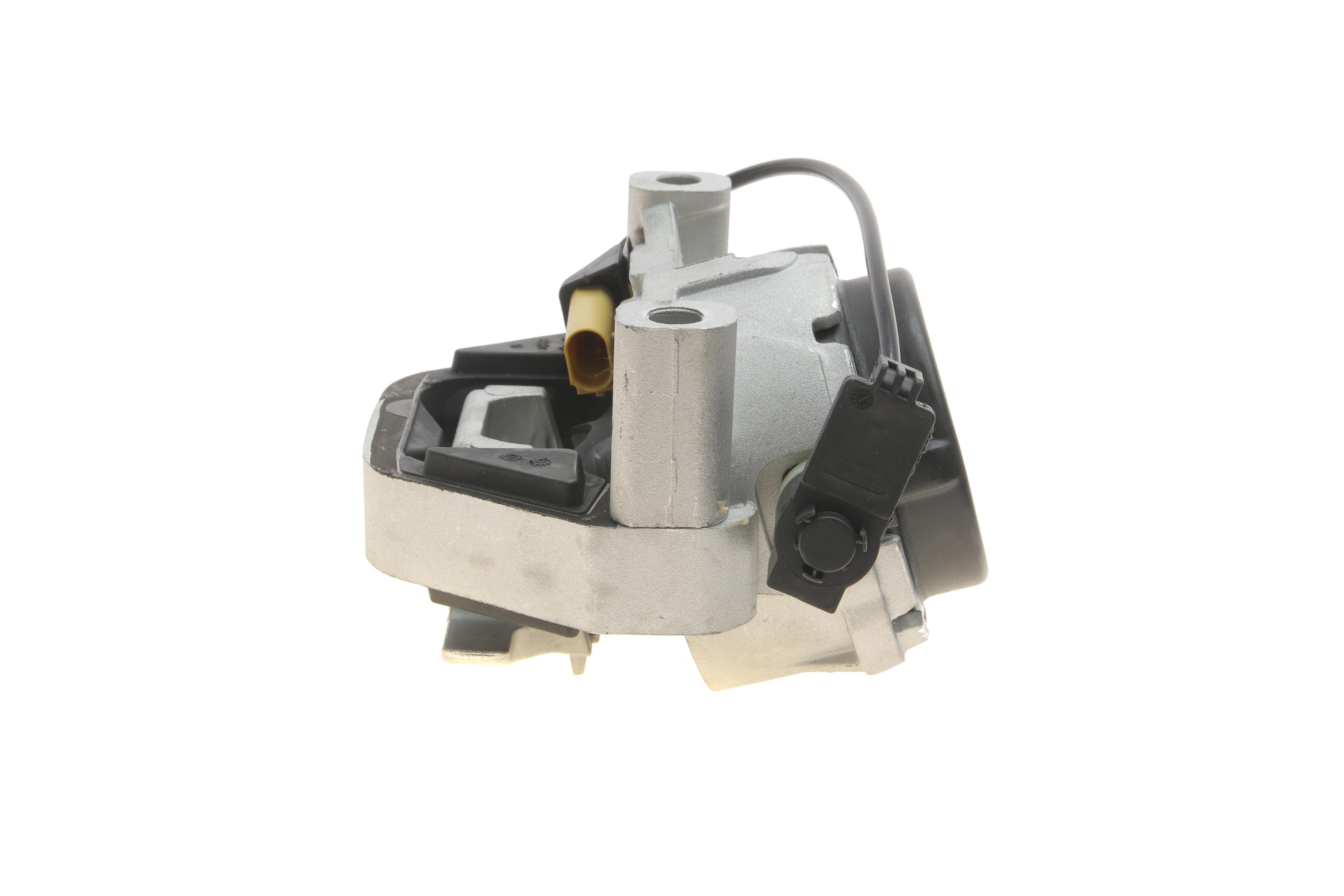 Подушка двигуна Audi A6 (C7) 2.0 TDI 13-18