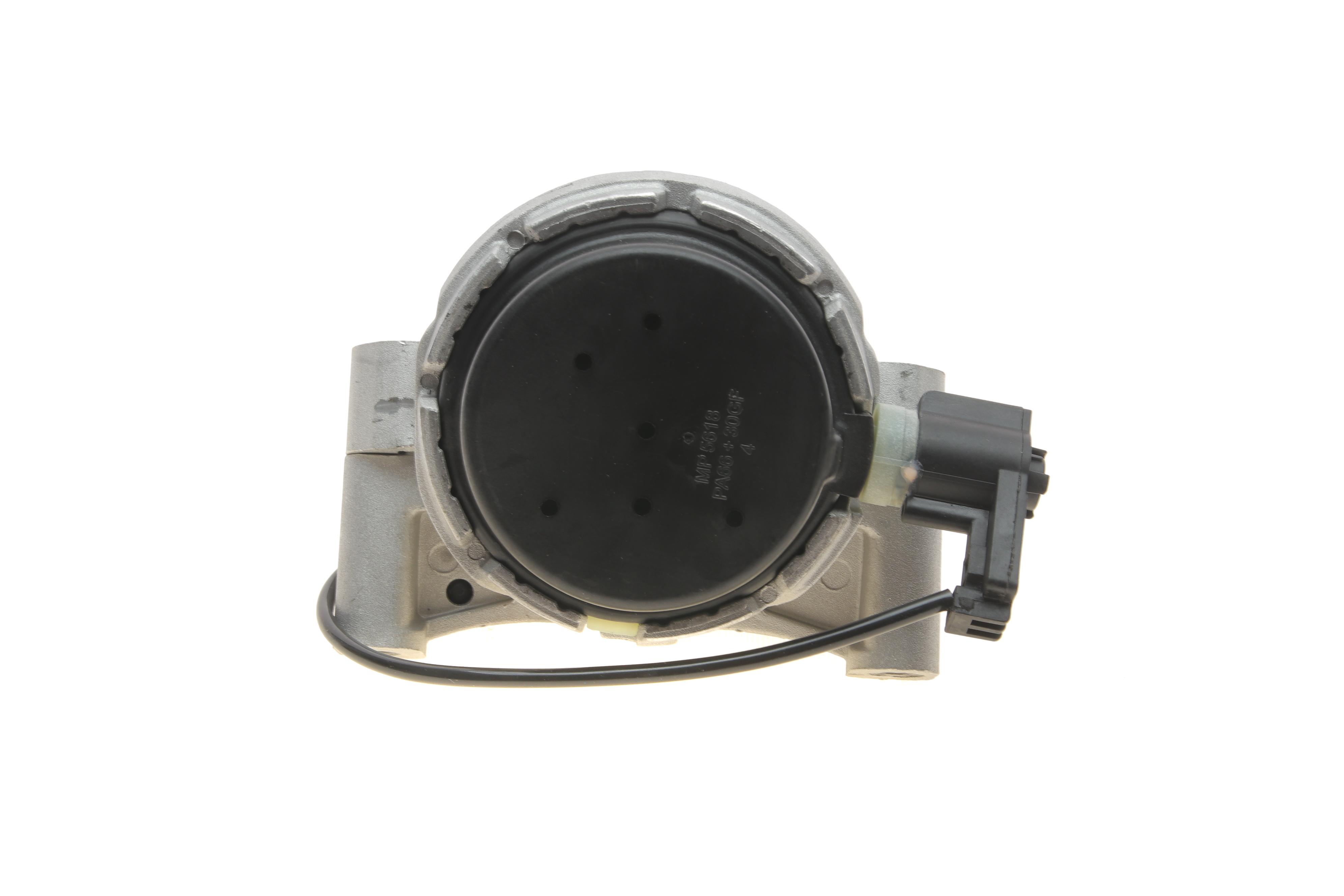 Подушка двигуна Audi A6 (C7) 2.0 TDI 13-18