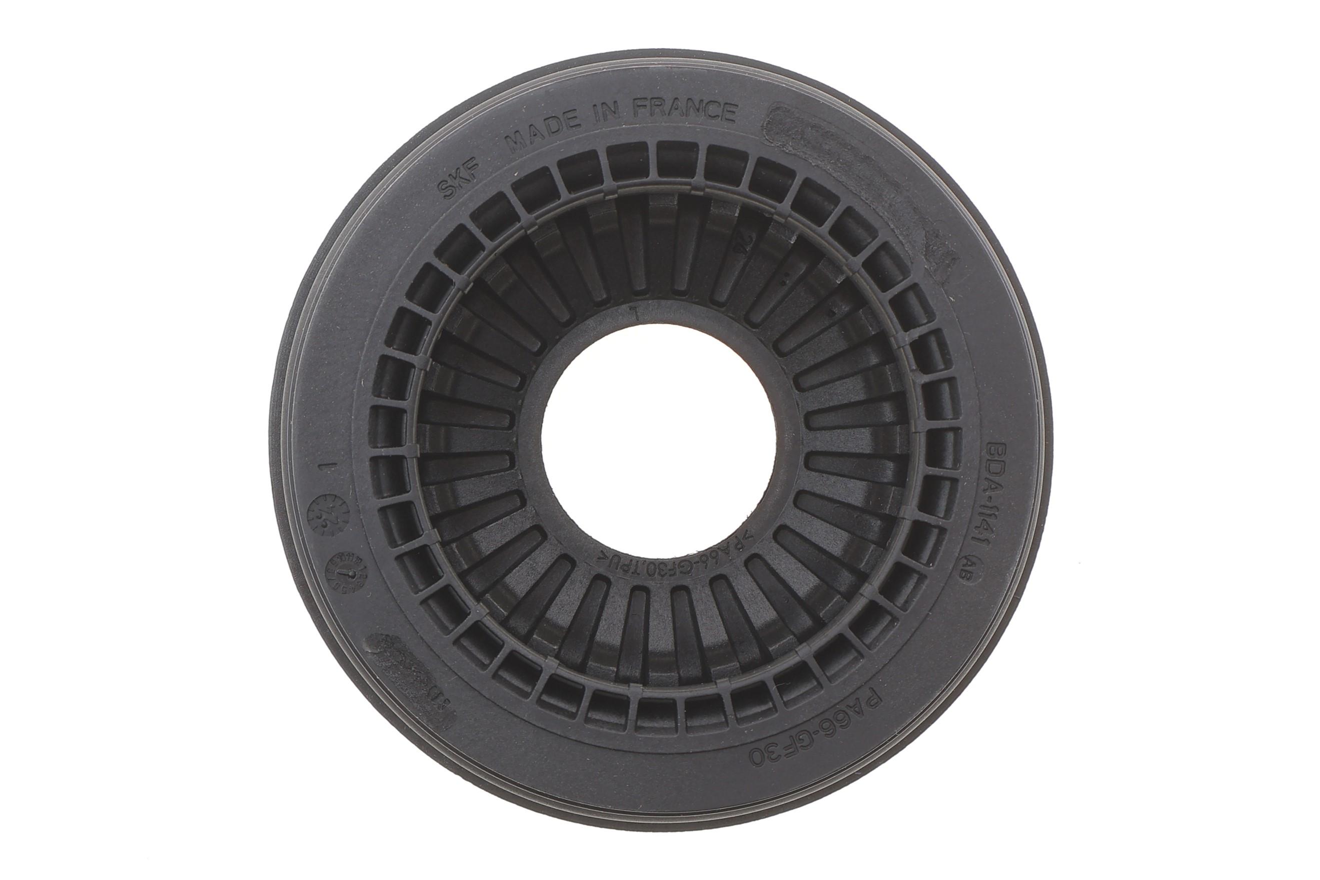 Подшипник амортизатора (переднего) Mazda 3/6 13-