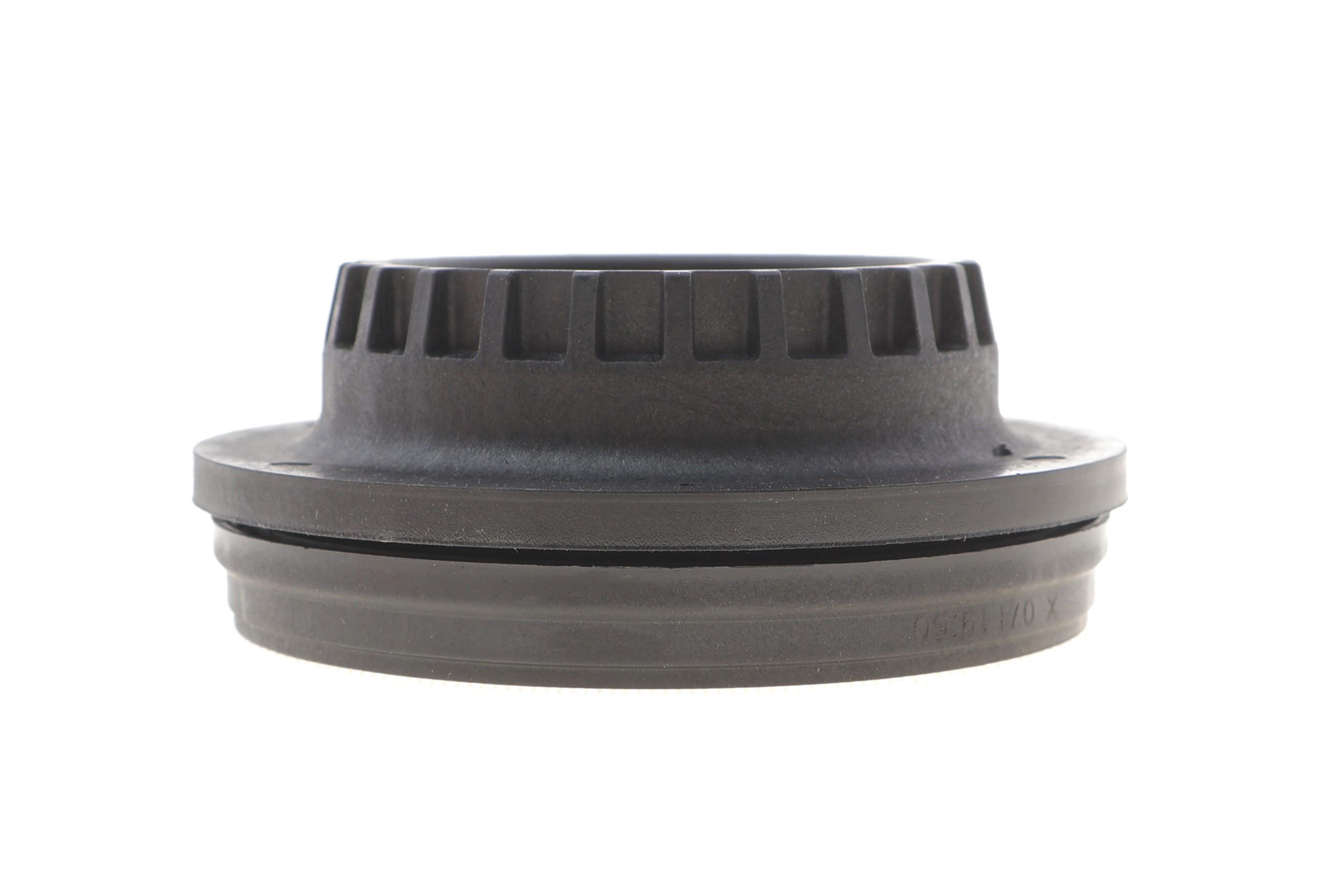 Підшипник амортизатора (переднього) Mazda 3/6 13-