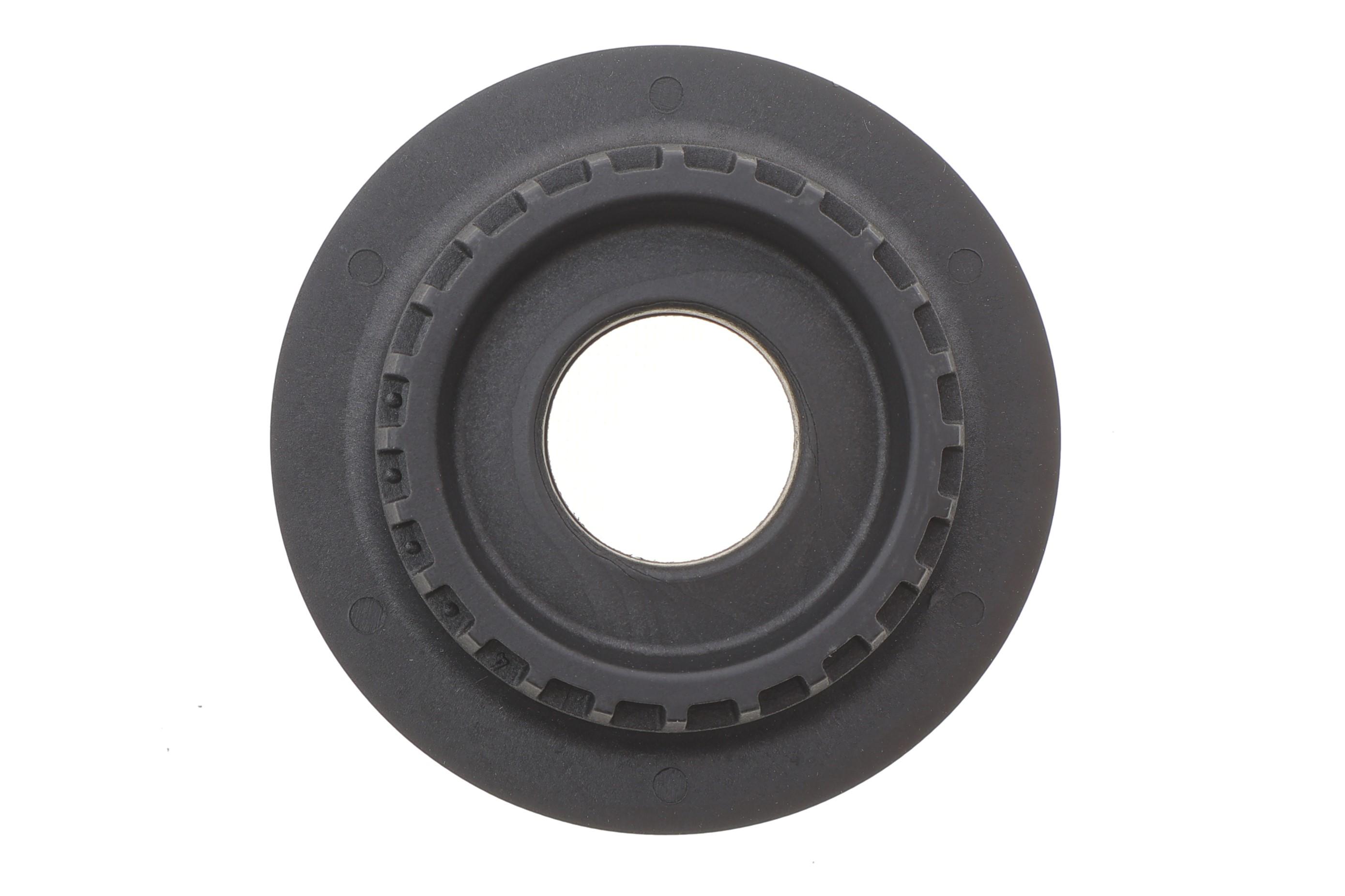 Підшипник амортизатора (переднього) Mazda 3/6 13-