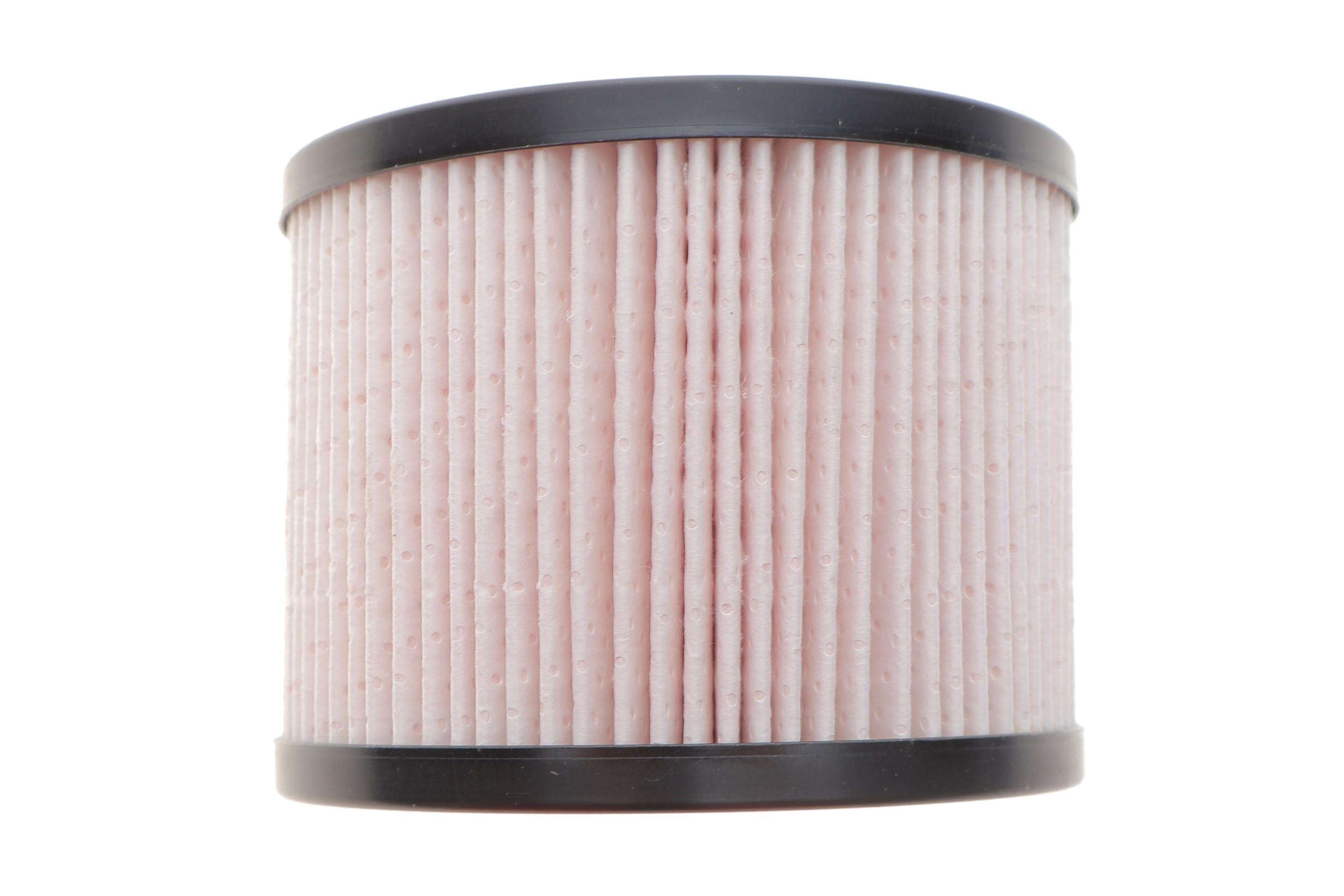 Фильтр топливный Fiat Scudo 2.0 D Multijet 11-