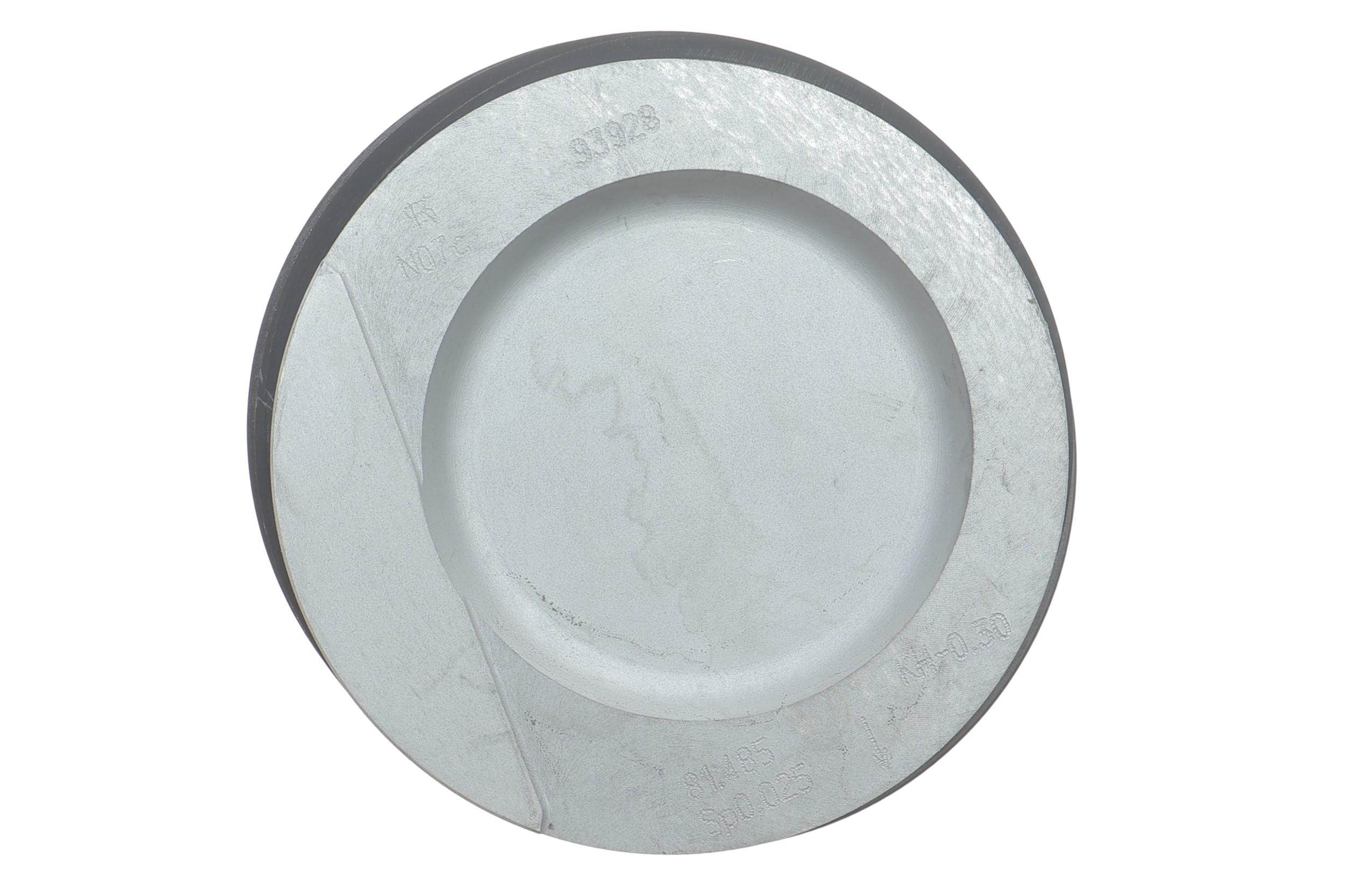 Поршень VW Passat/Golf III/Caddy/ Audi 100 1.8 82- (81.51mm/+0.5)