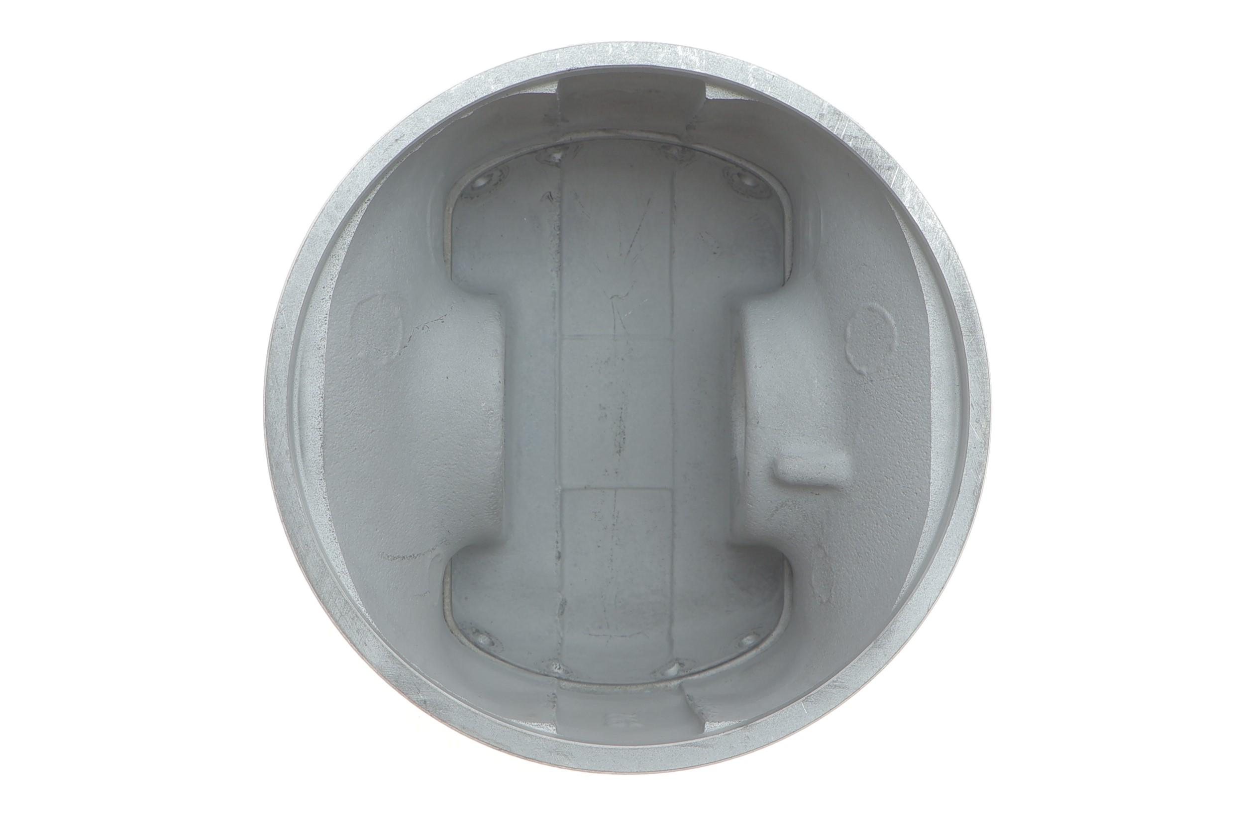 Поршень VW Passat/Golf III/Caddy/ Audi 100 1.8 82- (81.51mm/+0.5)