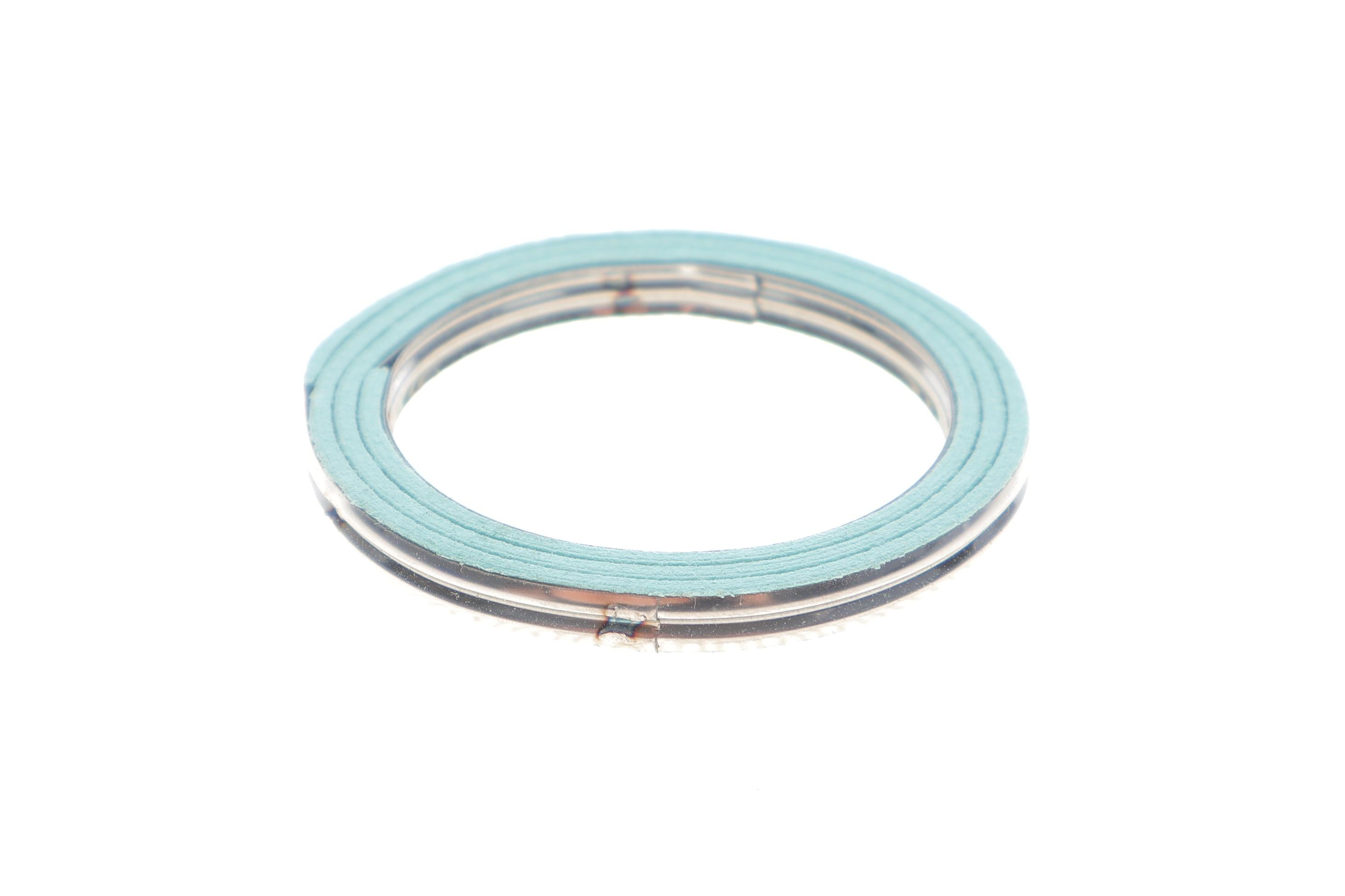 Прокладка труби вихлопної Toyota Hilux/Land Cruiser -98 (40x53x5) (кільце)