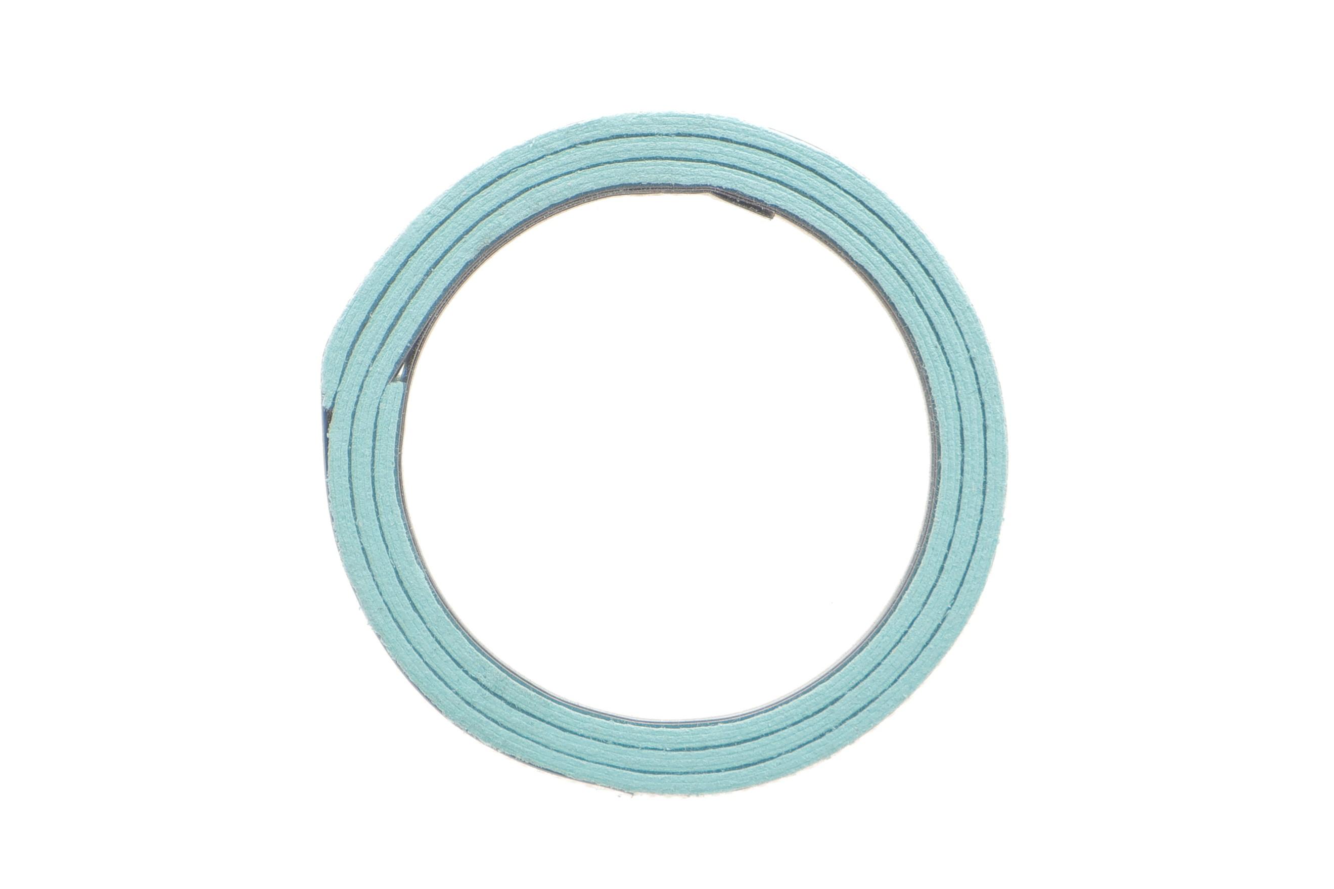 Прокладка трубы выхлопной Toyota Hilux/Land Cruiser -98 (40x53x5) (кольцо)