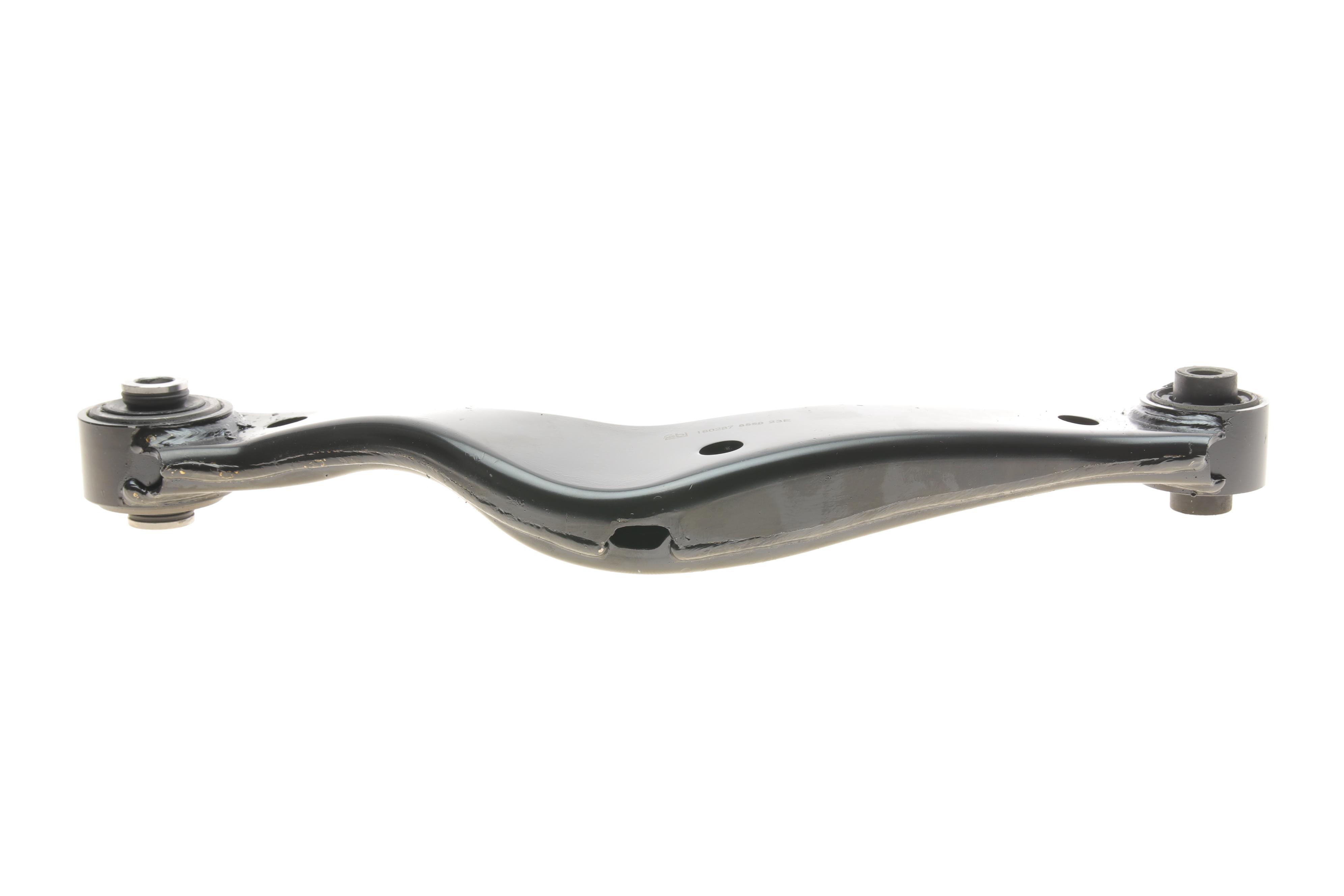 Важіль підвіски (задньої/зверху) (L) Opel Insignia 08-17