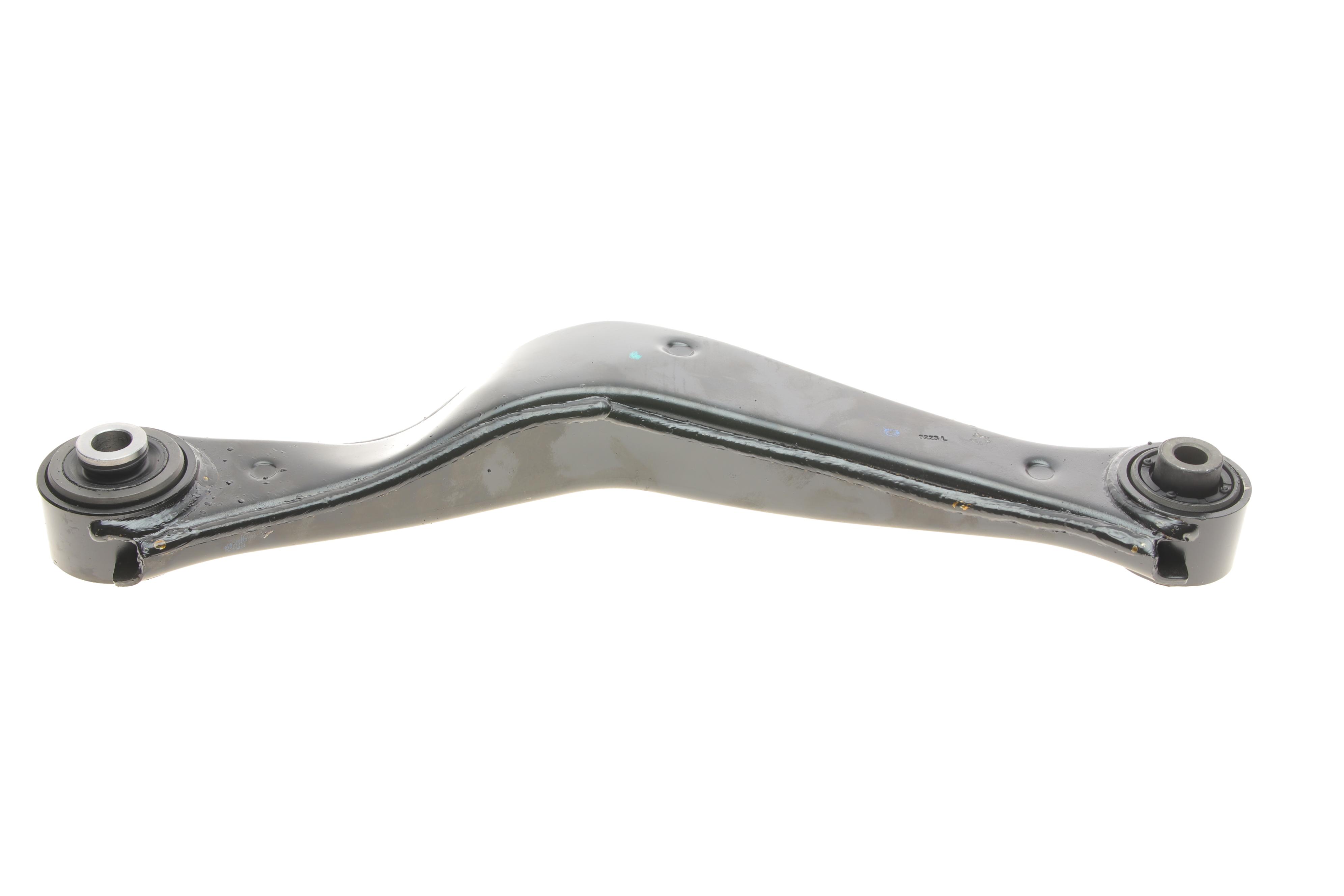 Важіль підвіски (задньої/зверху) (L) Opel Insignia 08-17