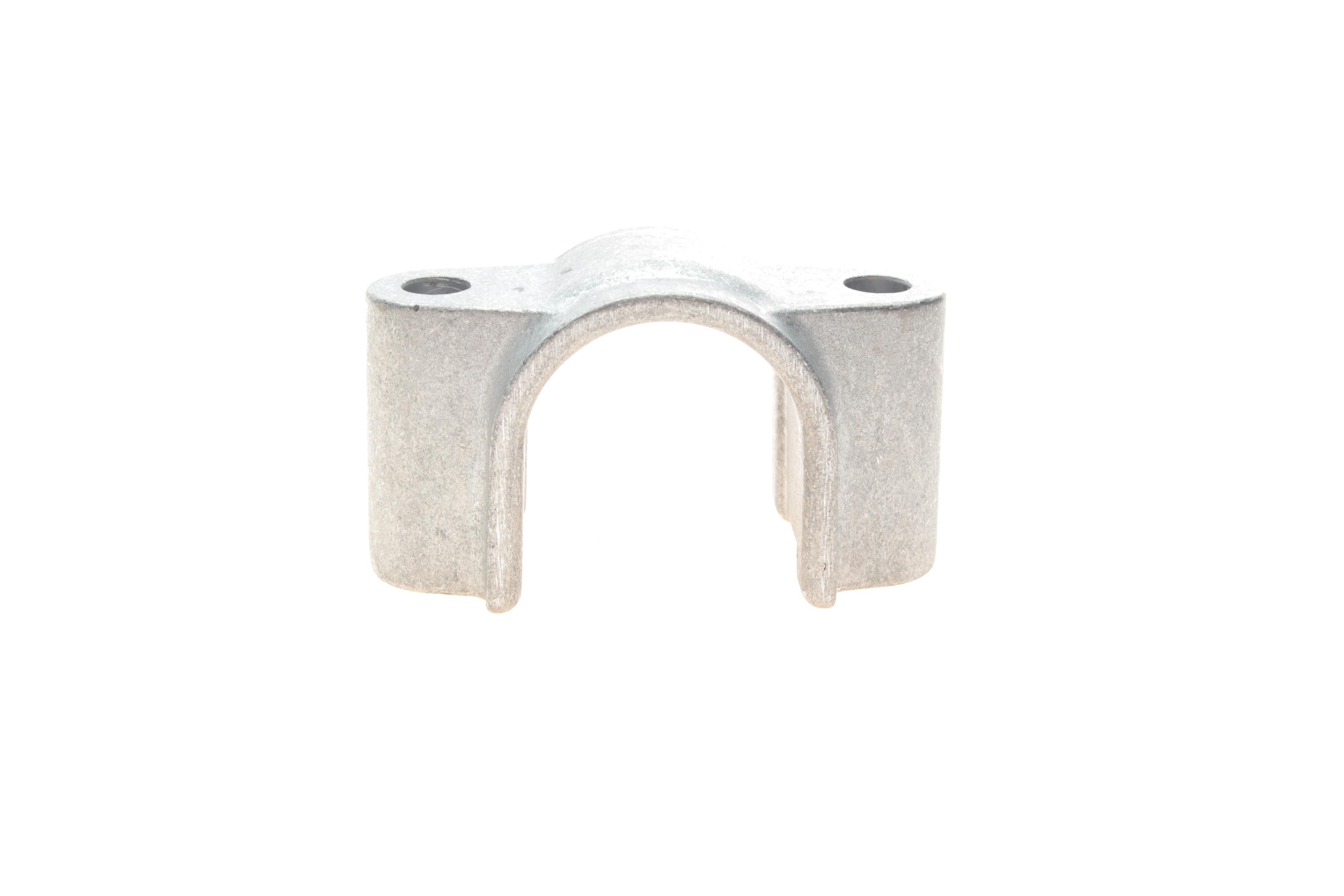 Втулка стабілізатора (заднього) MB Sprinter/VW Crafter 06- (к-кт)