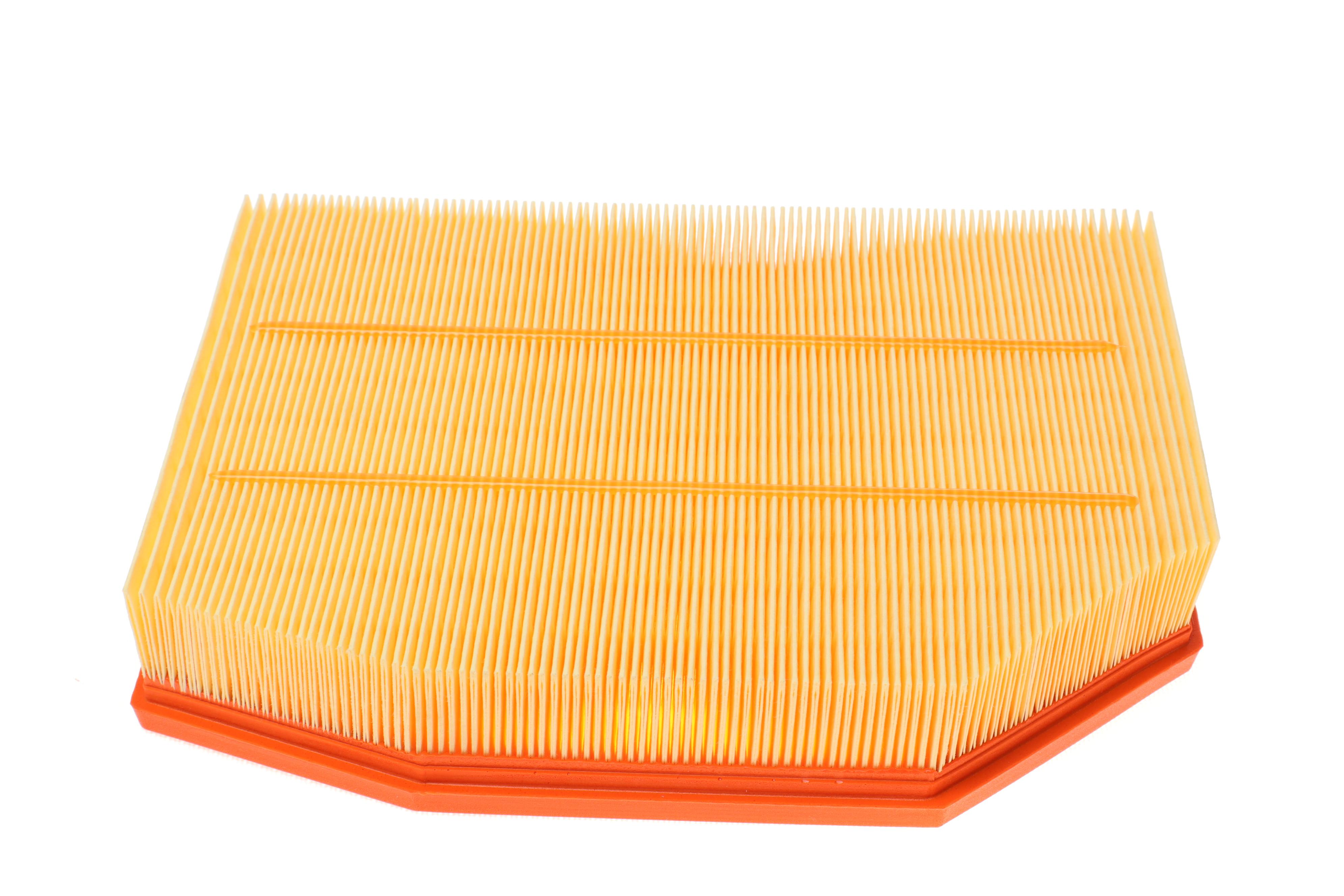 Фільтр повітряний BMW X3 (E83) 3.0/2.5i 06-11/Z4 2.0-3.0 i 02-09