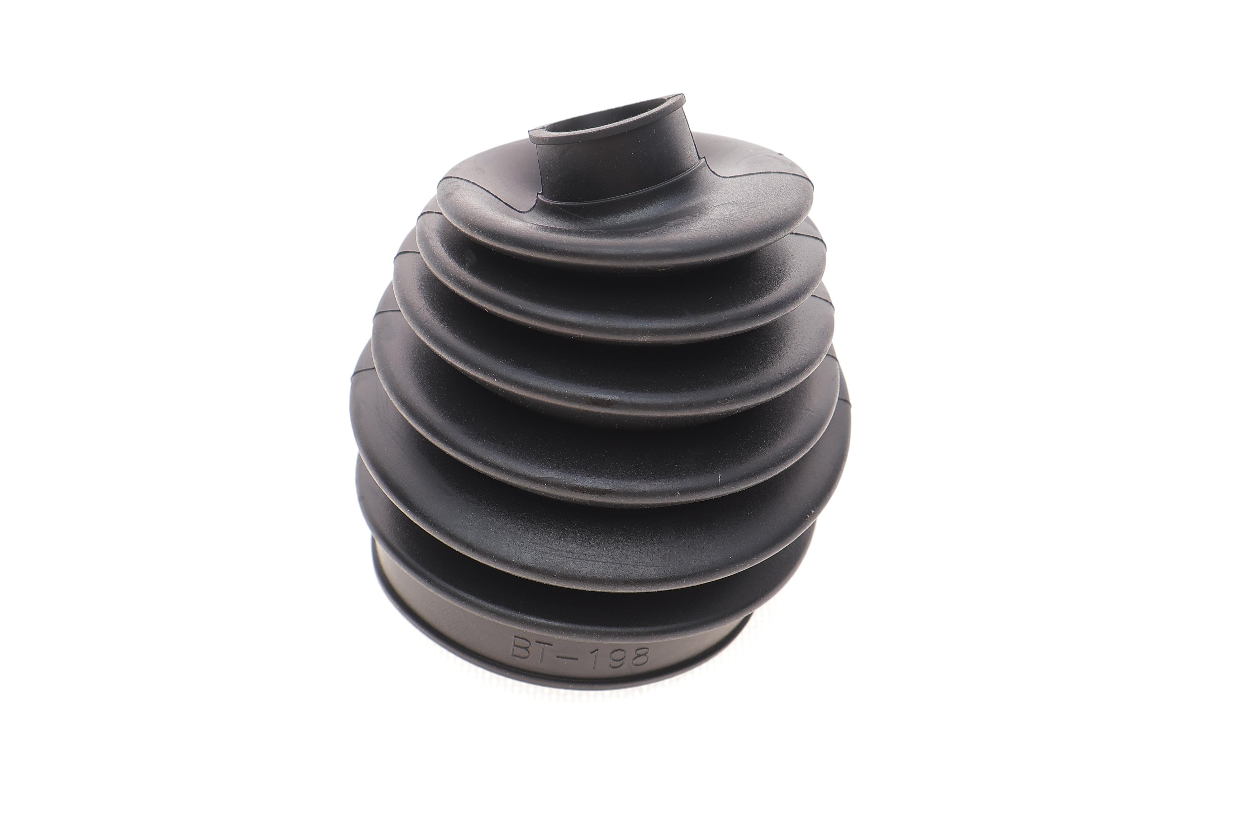 Шрус (наружный) Ford Kuga II 1.5 EcoBoost/2.0 TDCi 13-/Focus 2.0 TDCi 10--14 (27z/26z)