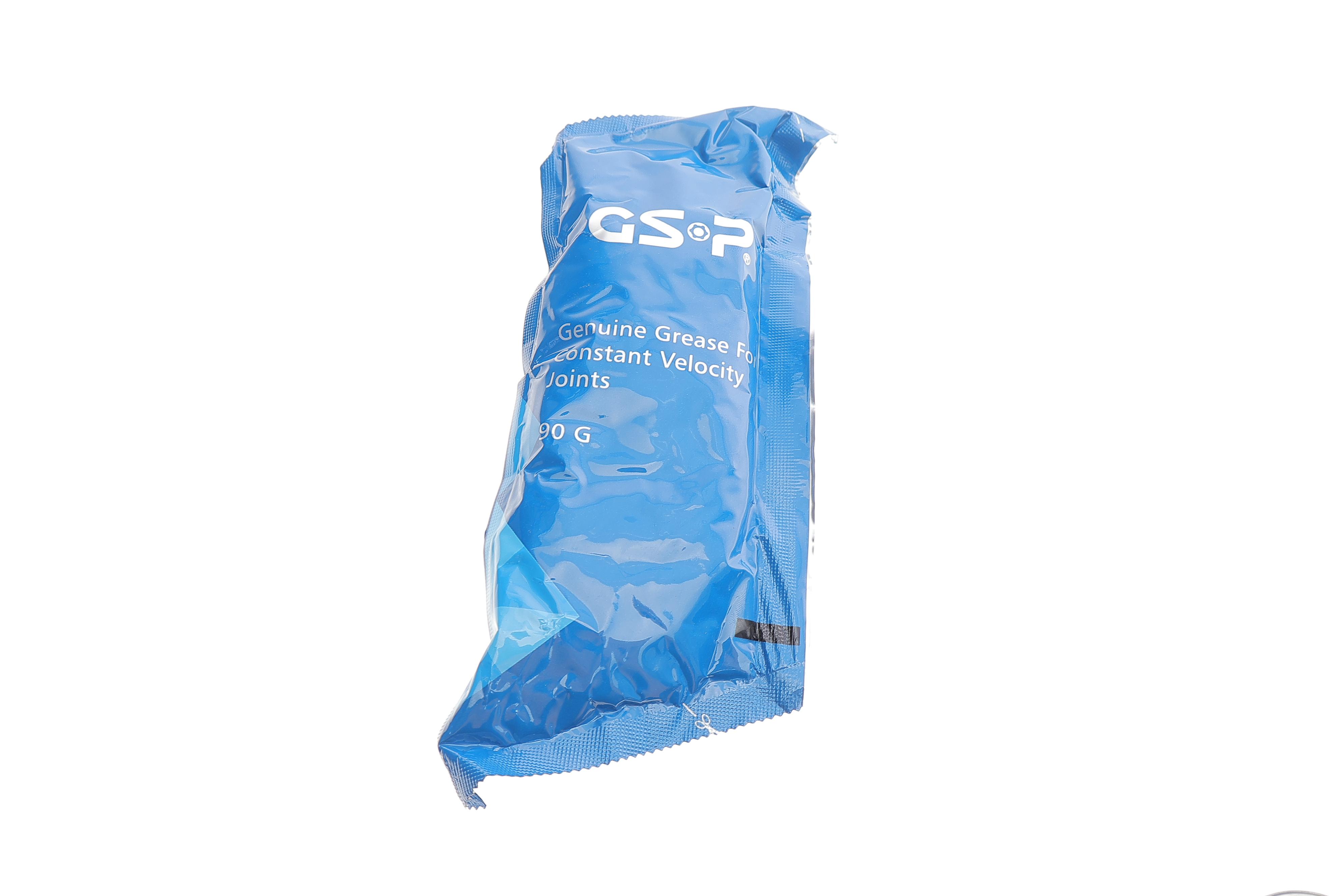 Шрус (наружный) Ford Kuga II 1.5 EcoBoost/2.0 TDCi 13-/Focus 2.0 TDCi 10--14 (27z/26z)