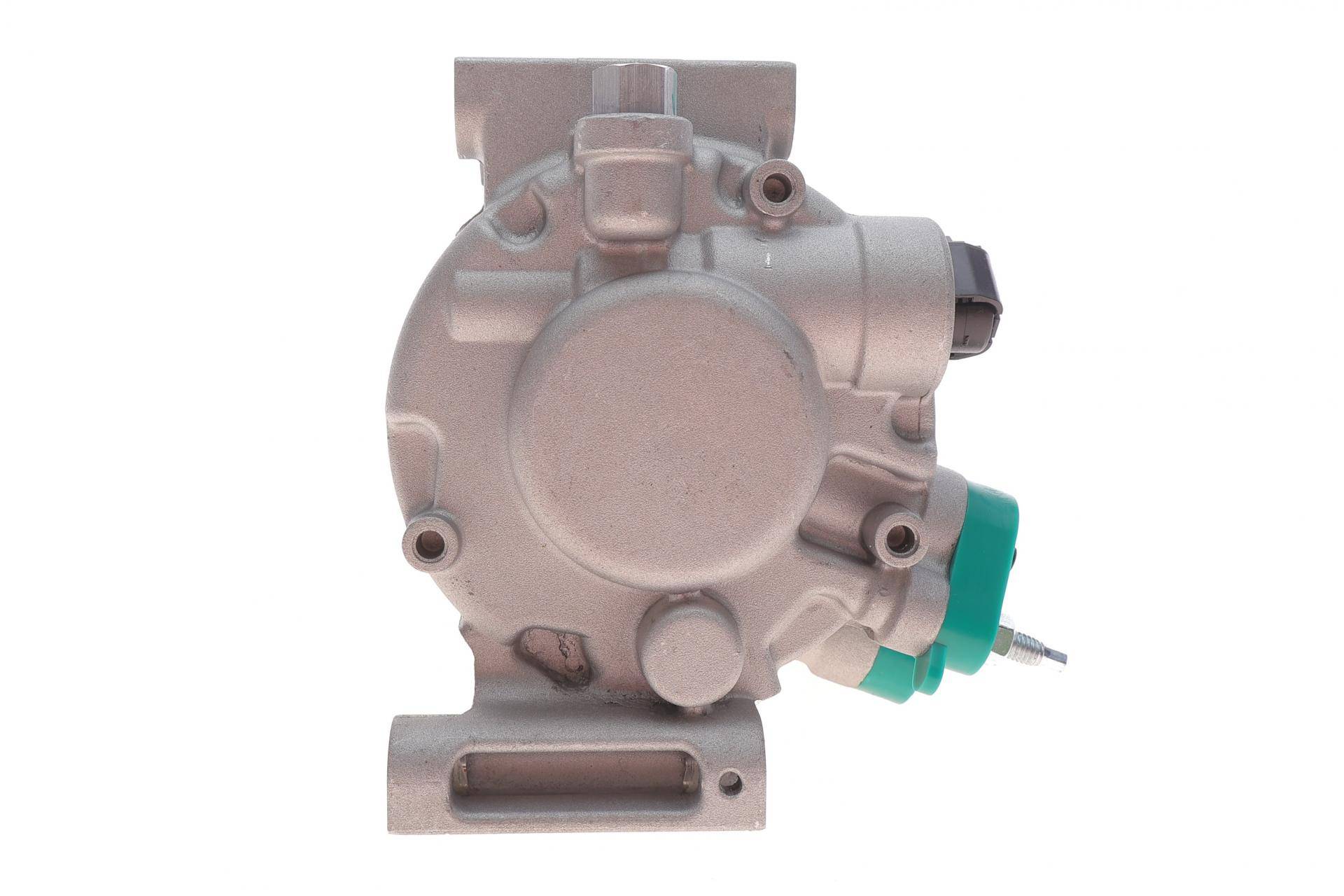 Компресор кондиціонера Hyundai ix35/Kia Sportage 1.6 10-