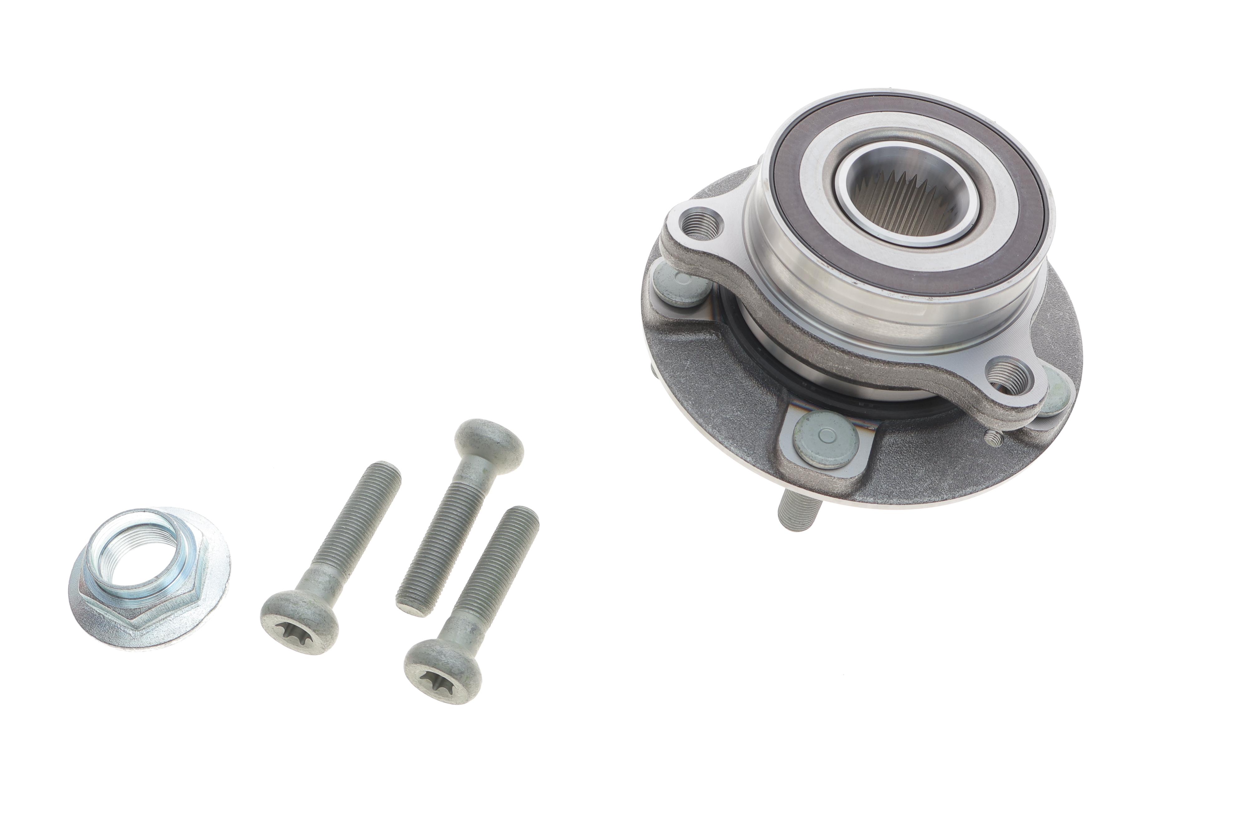 Подшипник ступицы (передней) Hyundai Ioniq/Kia Niro 16-