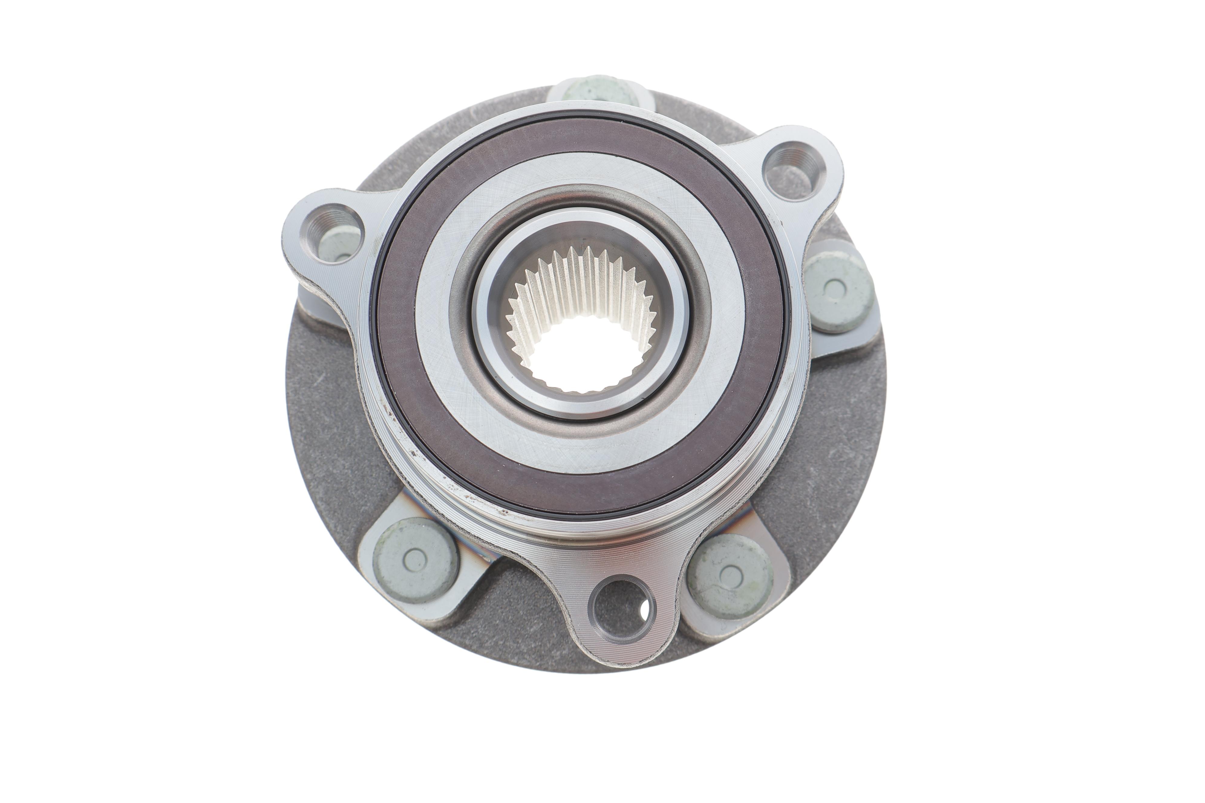 Подшипник ступицы (передней) Hyundai Ioniq/Kia Niro 16-