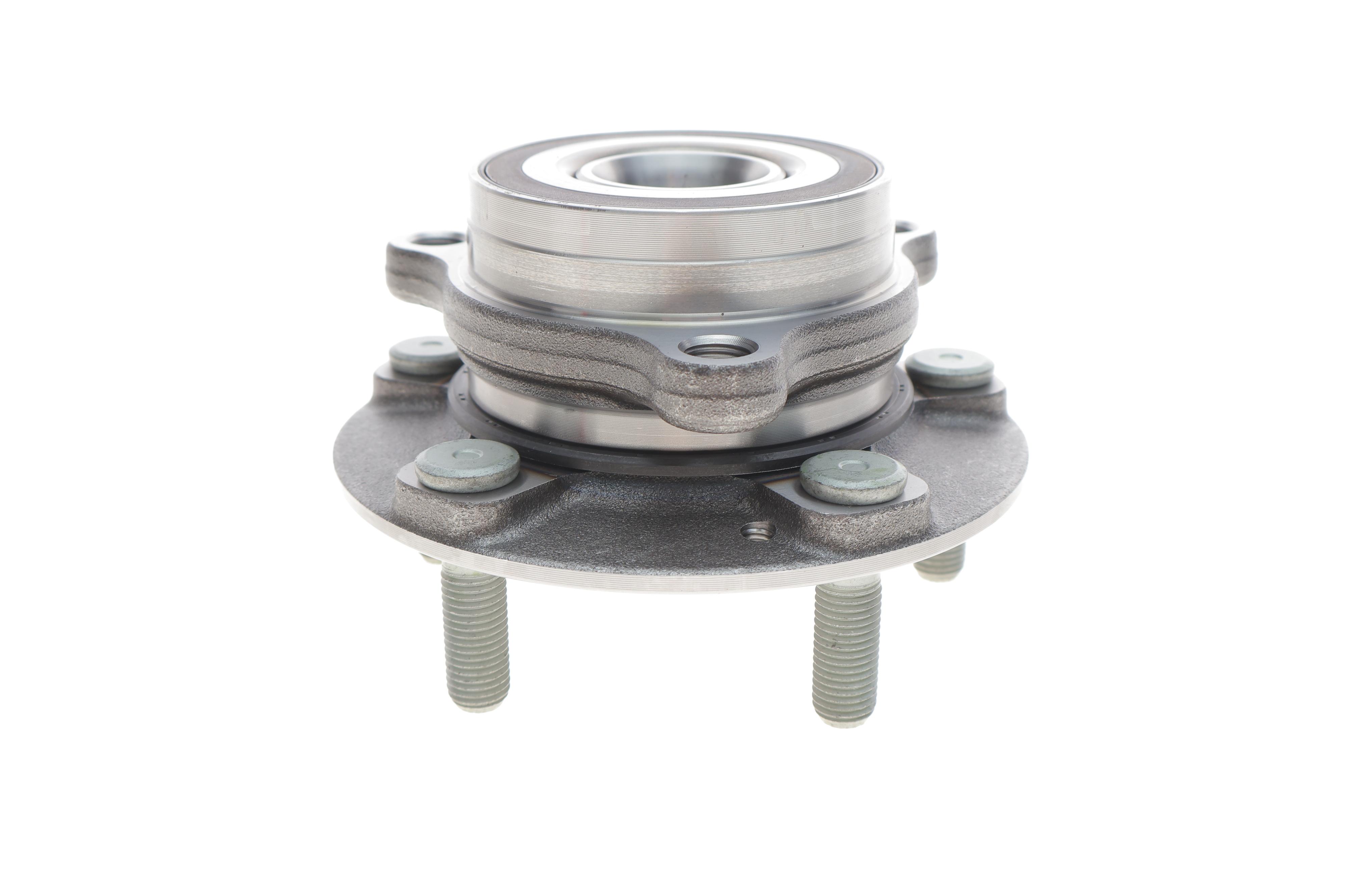 Подшипник ступицы (передней) Hyundai Ioniq/Kia Niro 16-