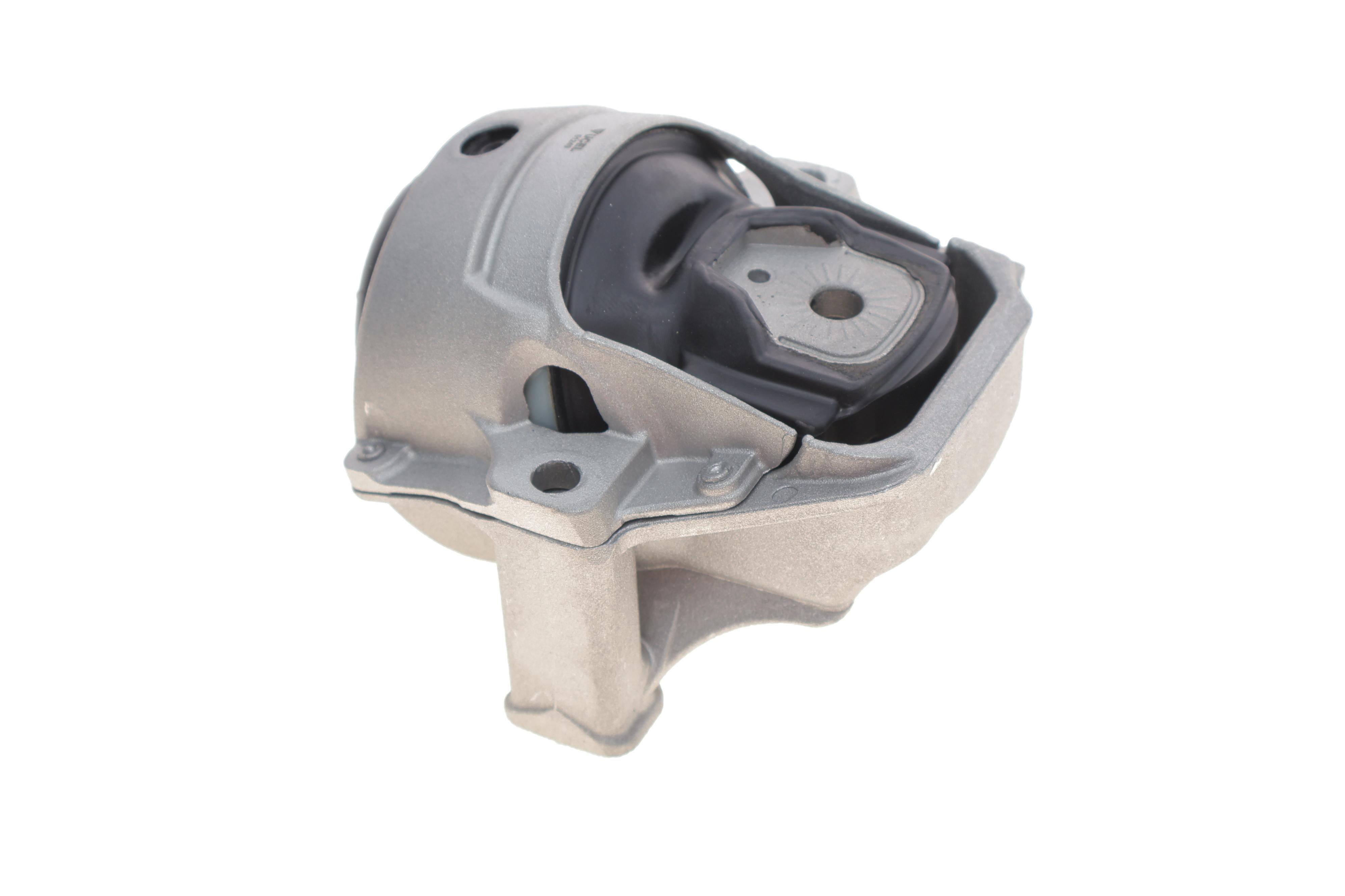 Подушка двигуна (L) Audi A4/A5/Q5 1.8-2.0TFSI/2.0TDI 07- (Hydro)