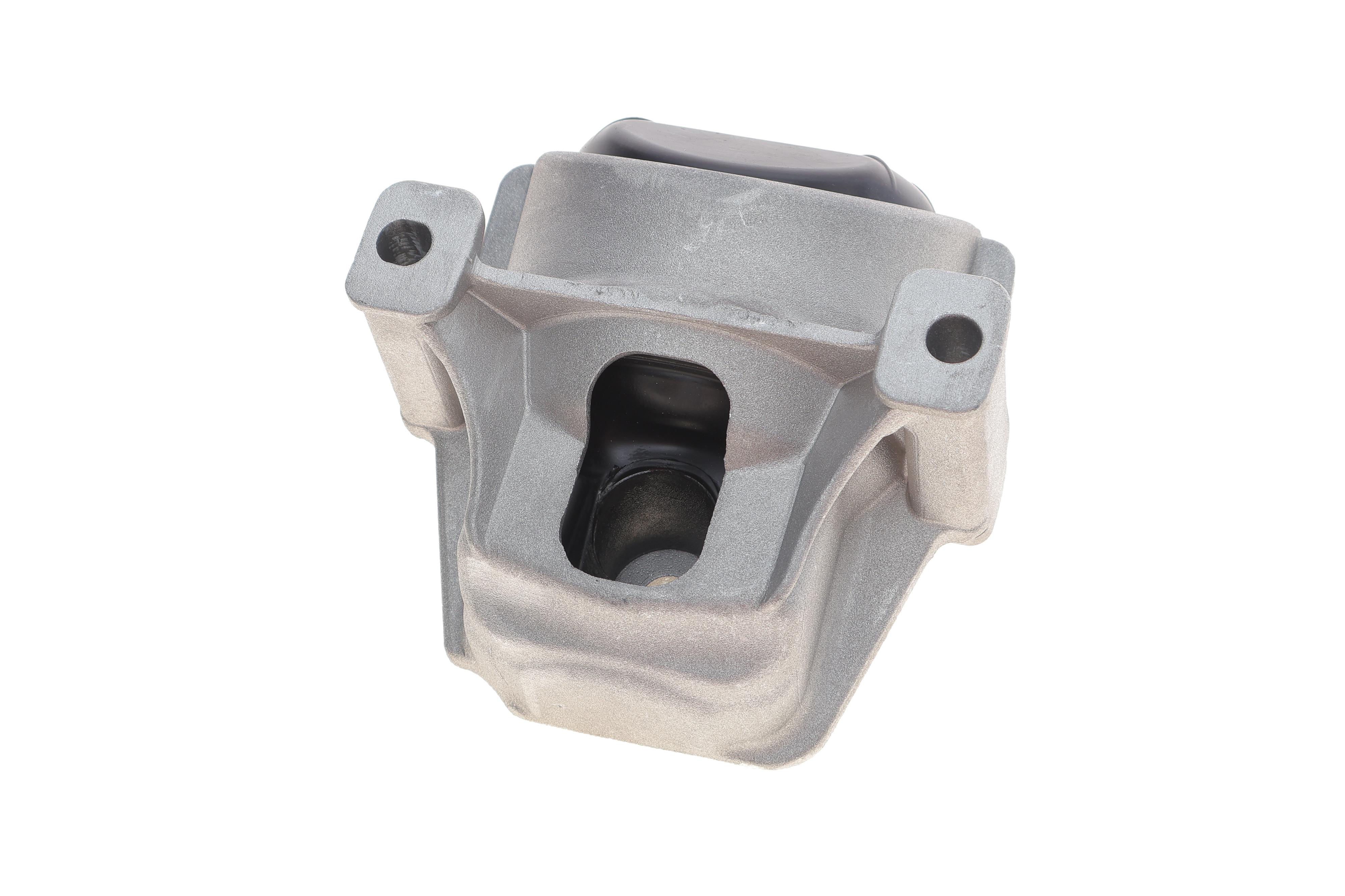 Подушка двигуна (L) Audi A4/A5/Q5 1.8-2.0TFSI/2.0TDI 07- (Hydro)