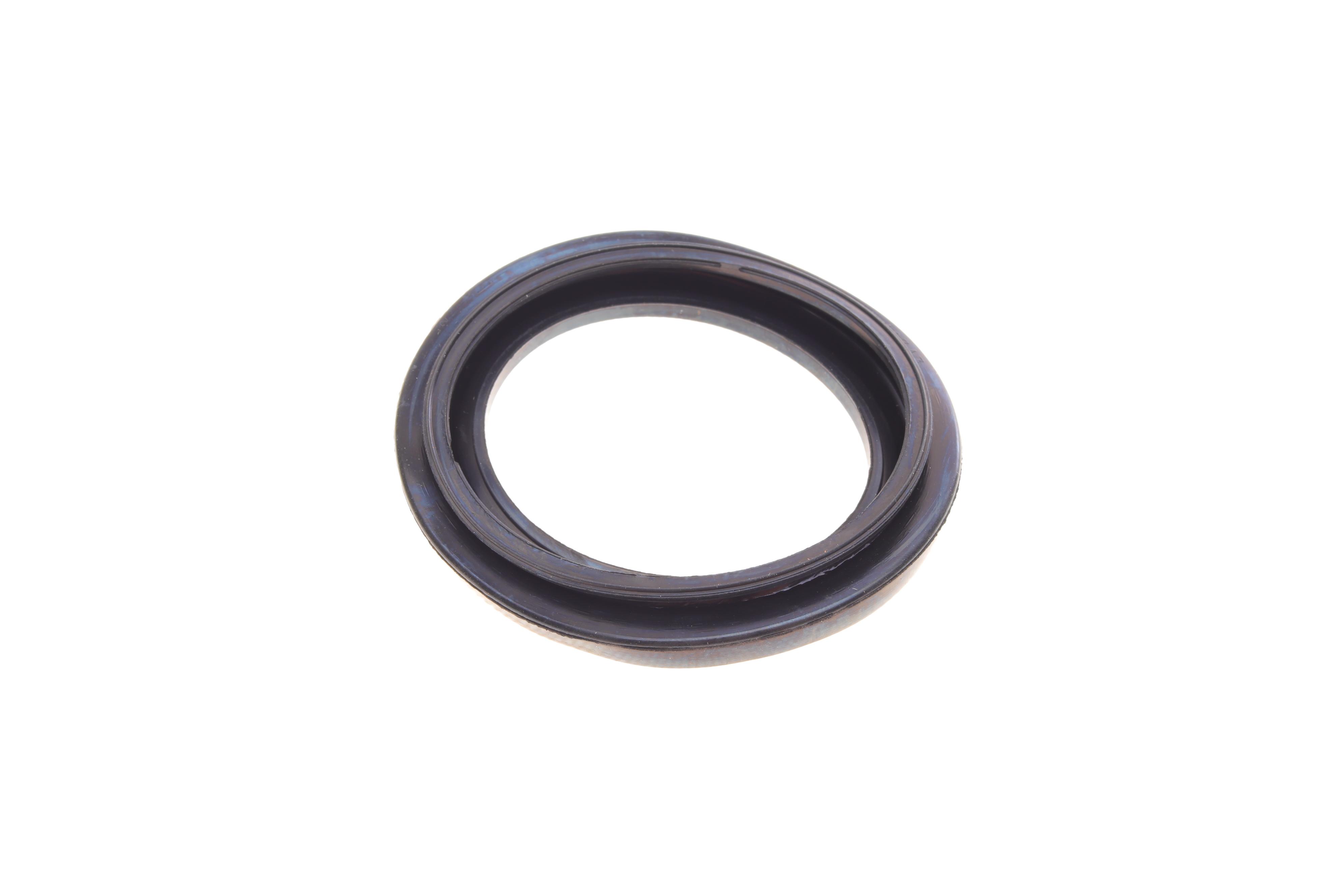 Ремкомплект супорта (переднього/заднього) Ford Cargo /Iveco Eurocargo 81-15 (d=68mm) (Girling/Lucas)