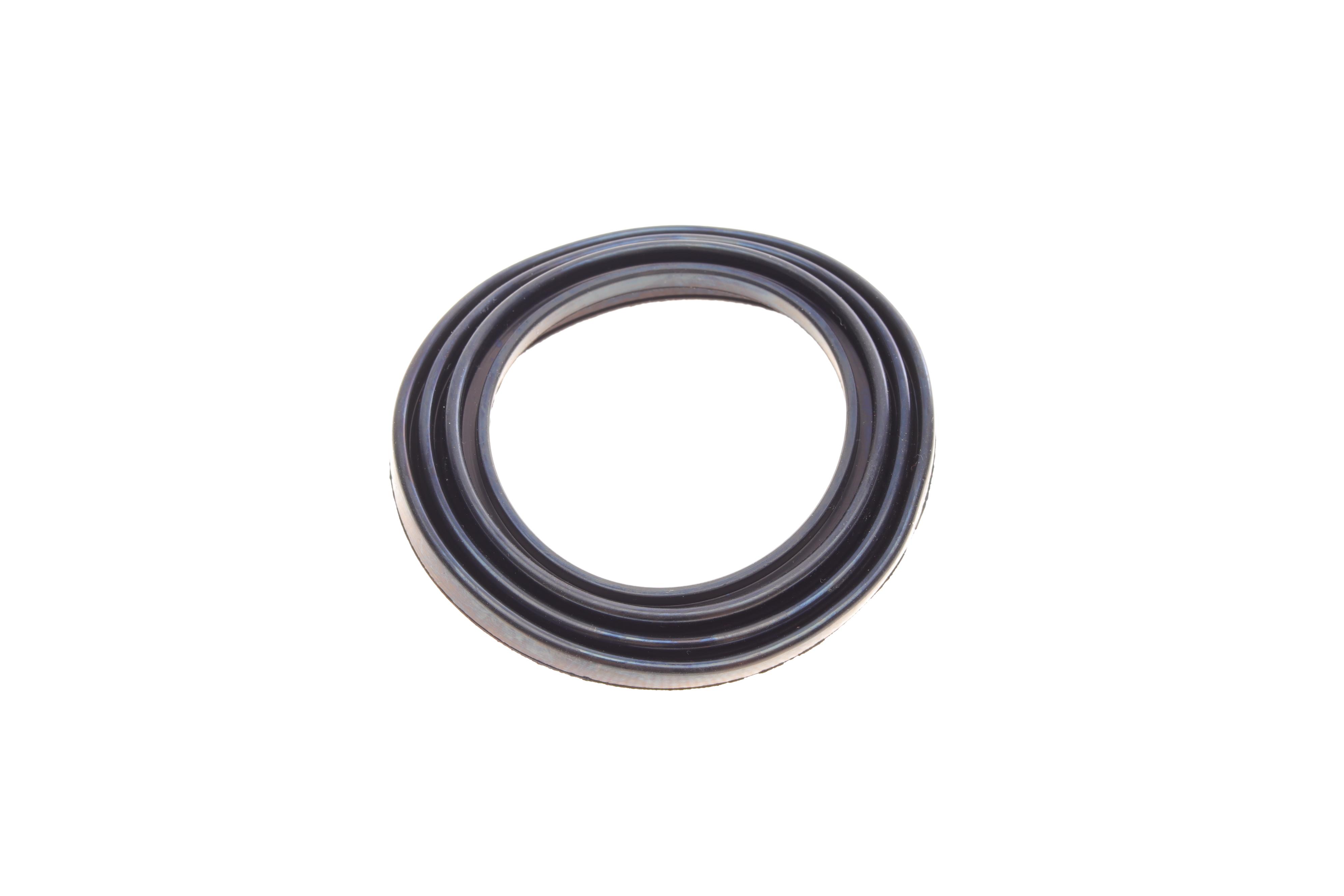 Ремкомплект супорта (переднього/заднього) Ford Cargo /Iveco Eurocargo 81-15 (d=68mm) (Girling/Lucas)