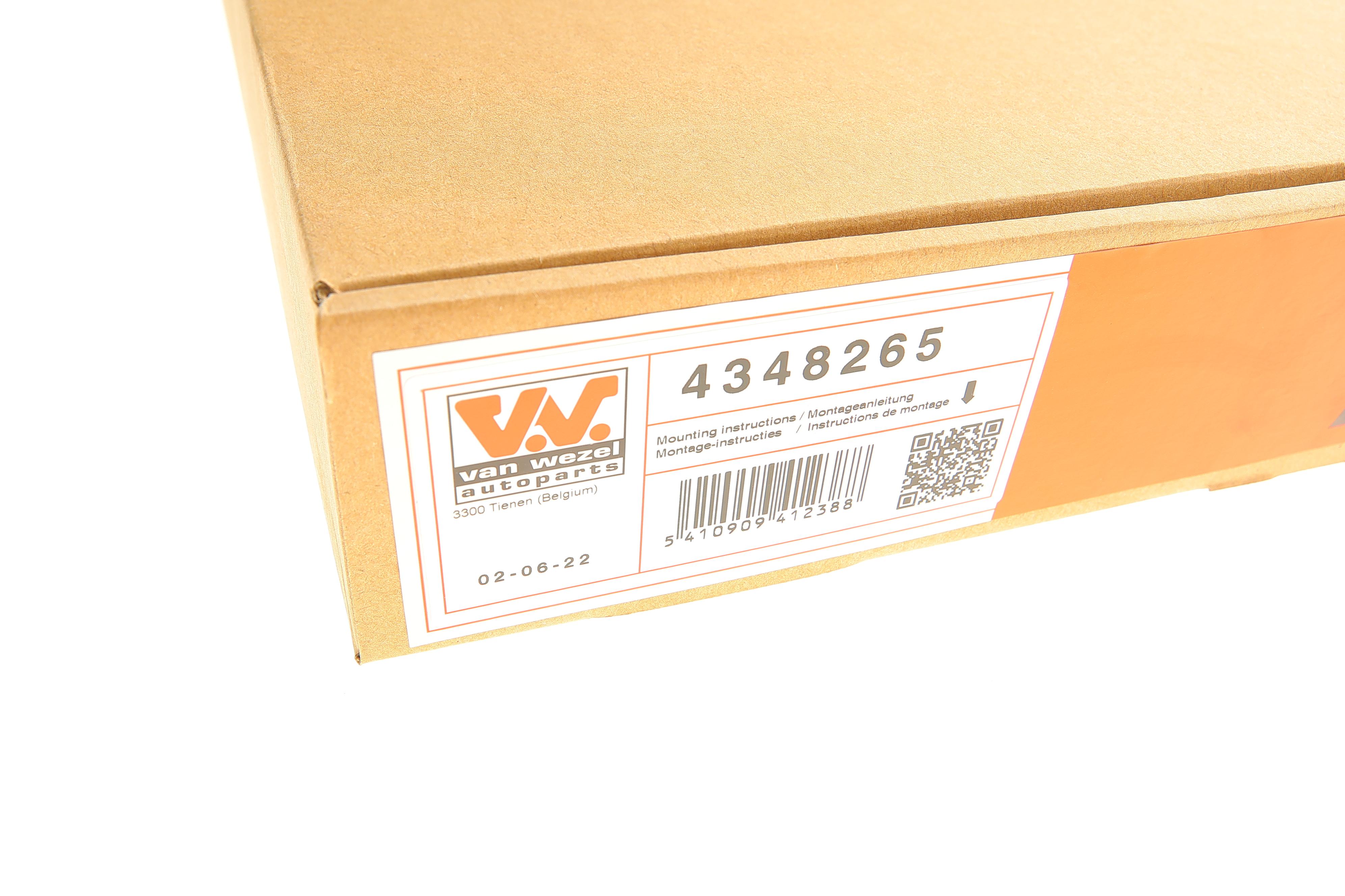 Стеклоподъемник (передний) Renault Laguna II 01-07 (L) (электро) (без моторчика)