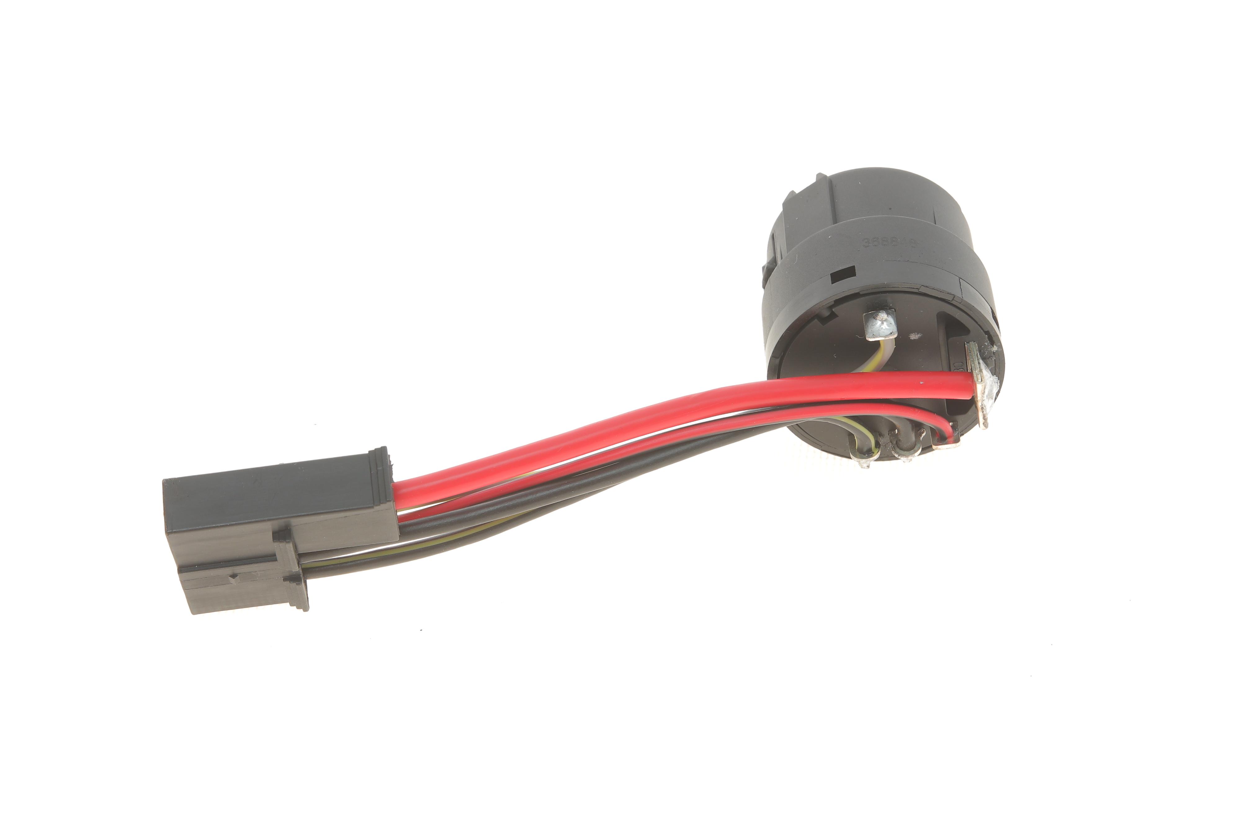 Контактная группа MB Sprinter/Vito/VW LT CDI/TDI 96-