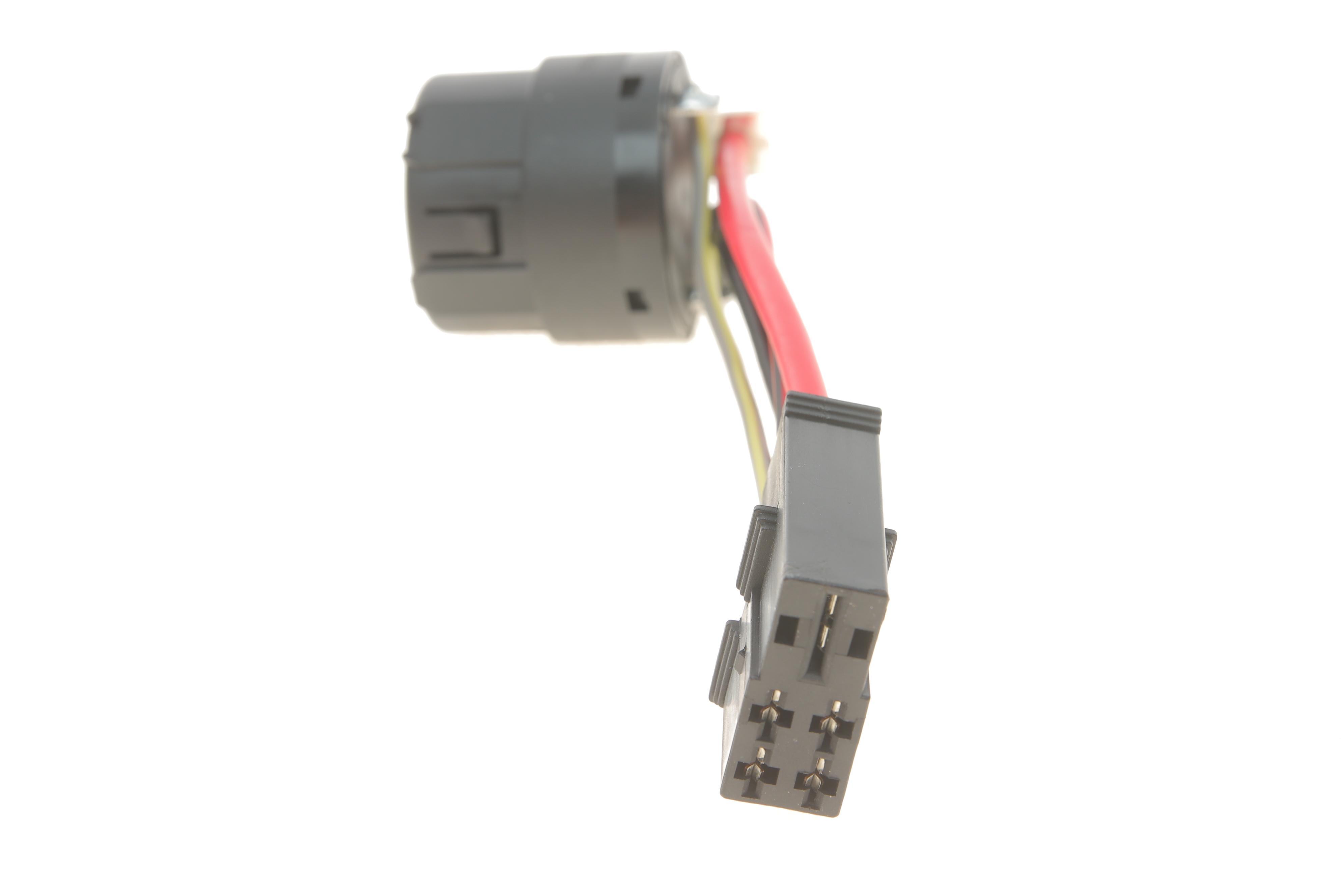 Контактная группа MB Sprinter/Vito/VW LT CDI/TDI 96-