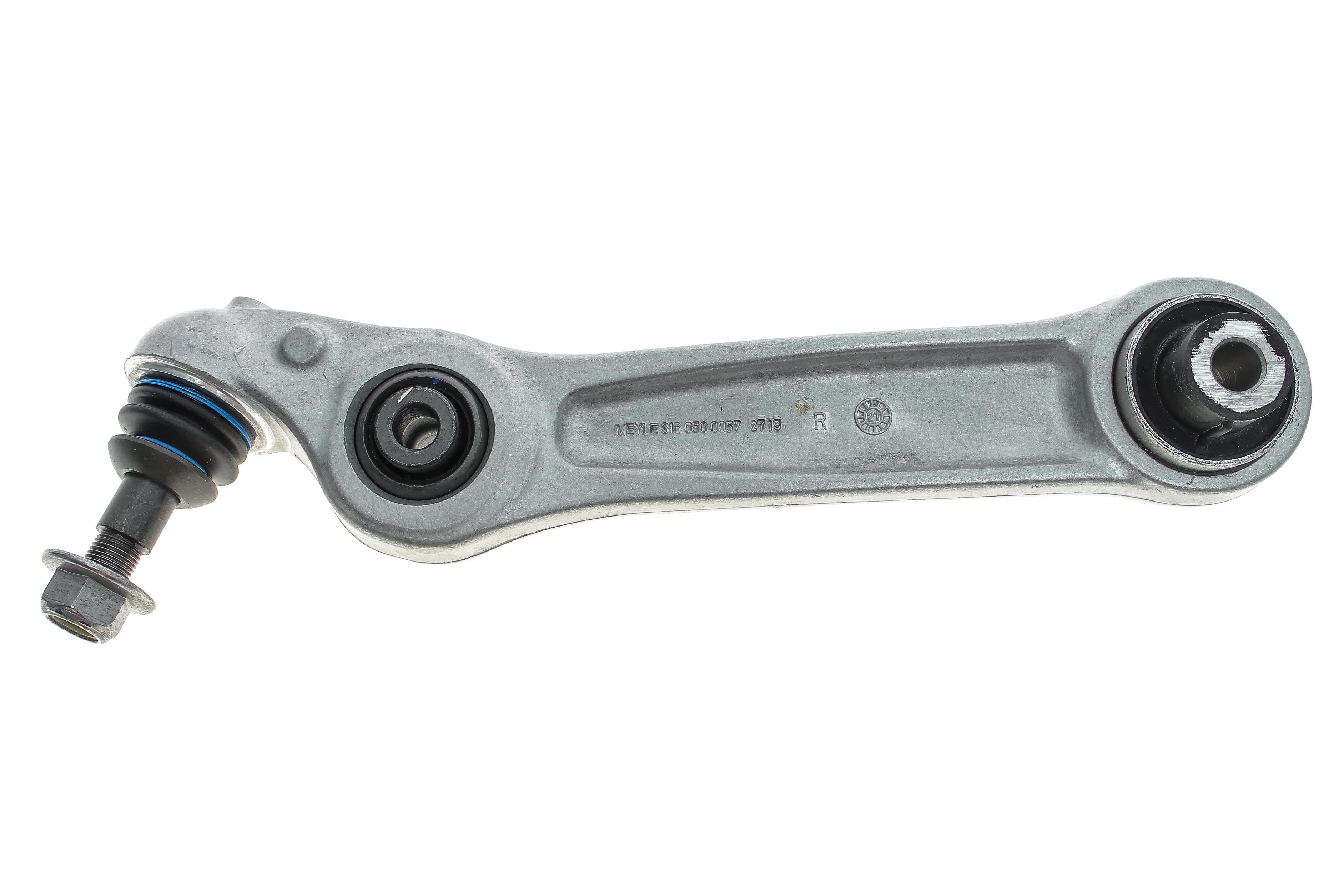 Важіль підвіски (передній/ззаду) (R) BMW 5 (F07)/7 (F01/F02/F03/F04) 08-