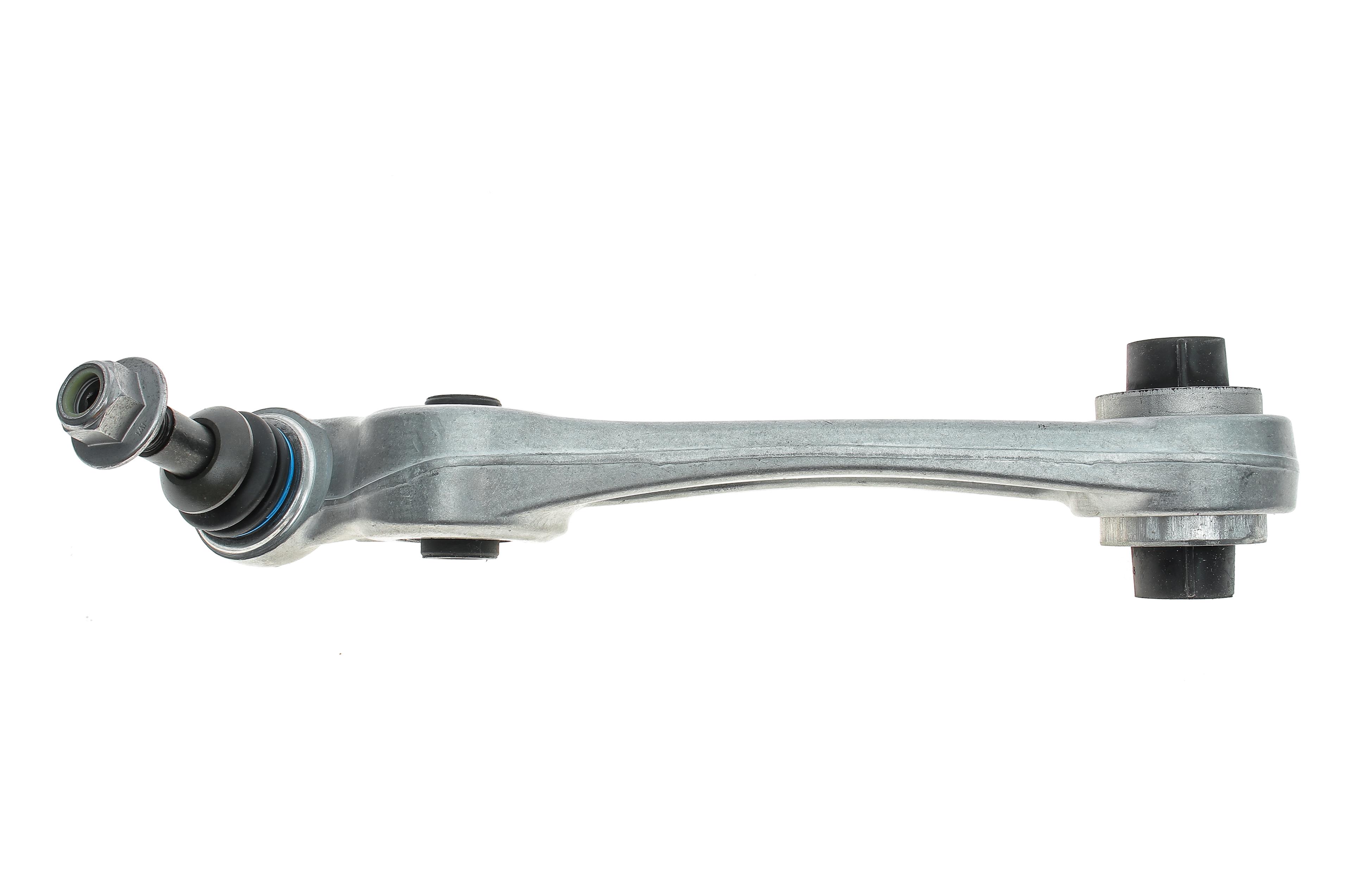 Важіль підвіски (передній/ззаду) (R) BMW 5 (F07)/7 (F01/F02/F03/F04) 08-