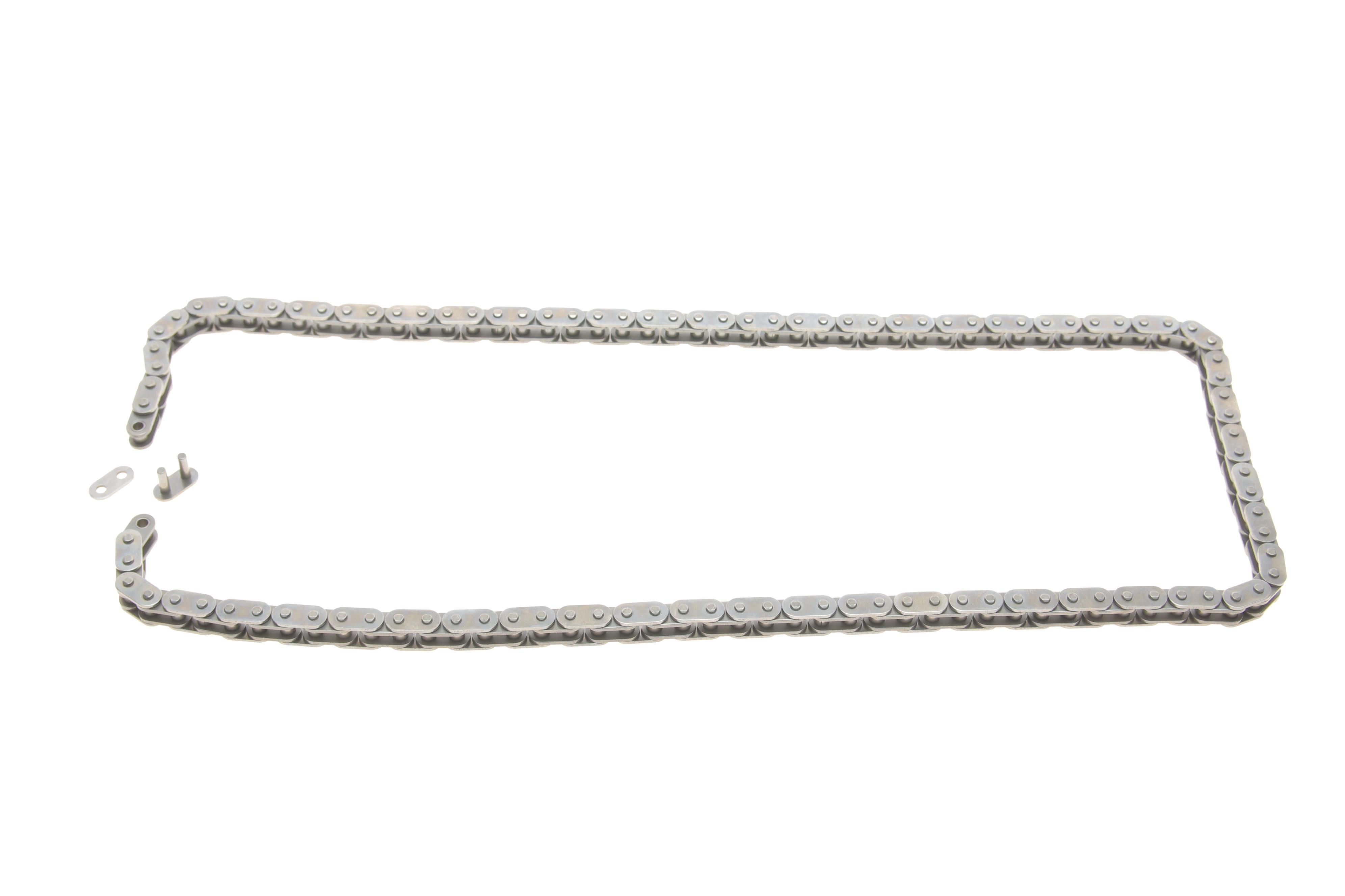 Комплект цепи ГРМ MB C-class (W204)/E-class (W212) 1.8 (M271) 07-  (Borgwarner)