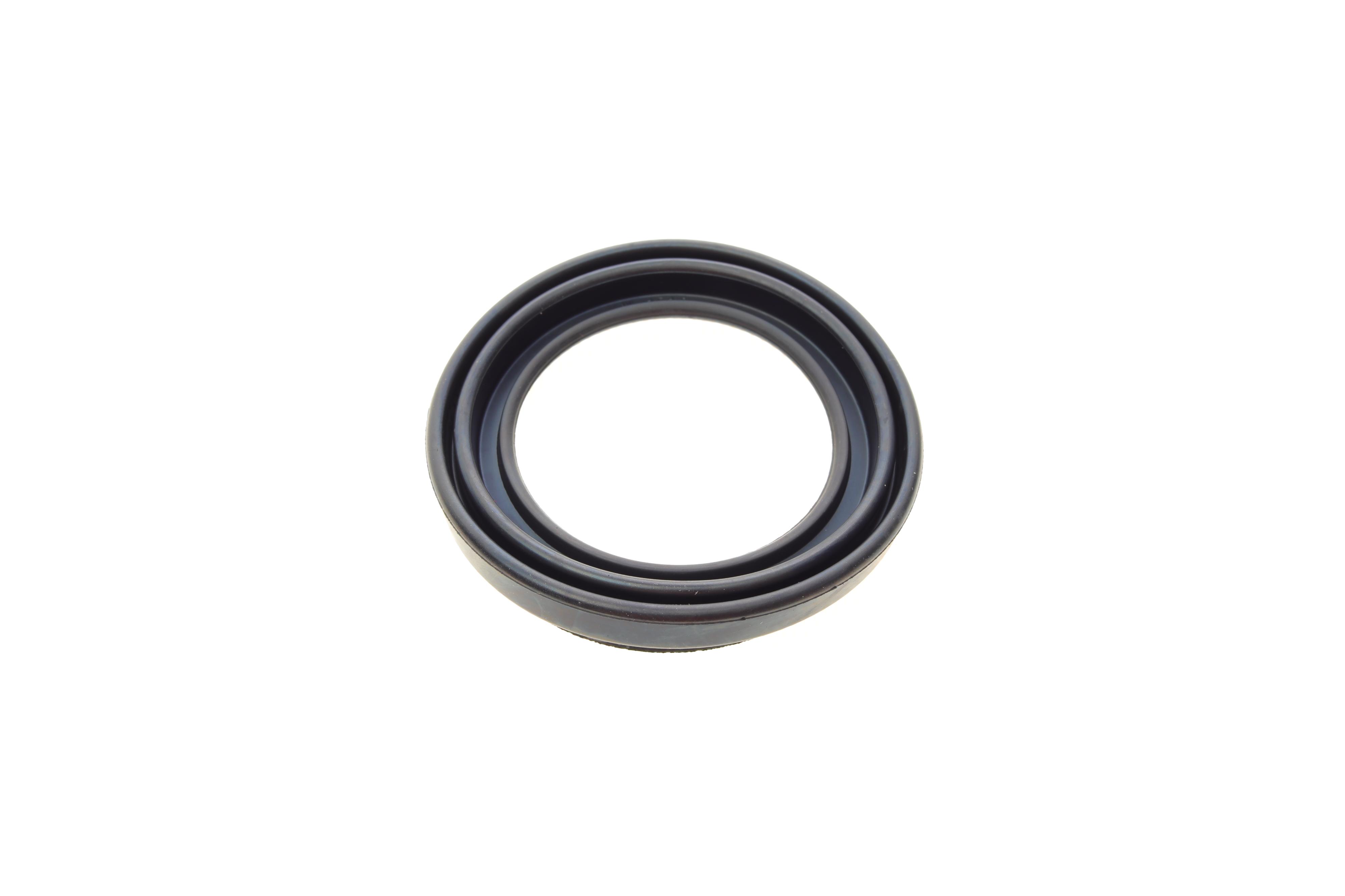 Ремкомплект супорта (заднього) Iveco Daily 99-06 (d=52mm)(Brembo)(+1 поршень/направляюча) SuperKit